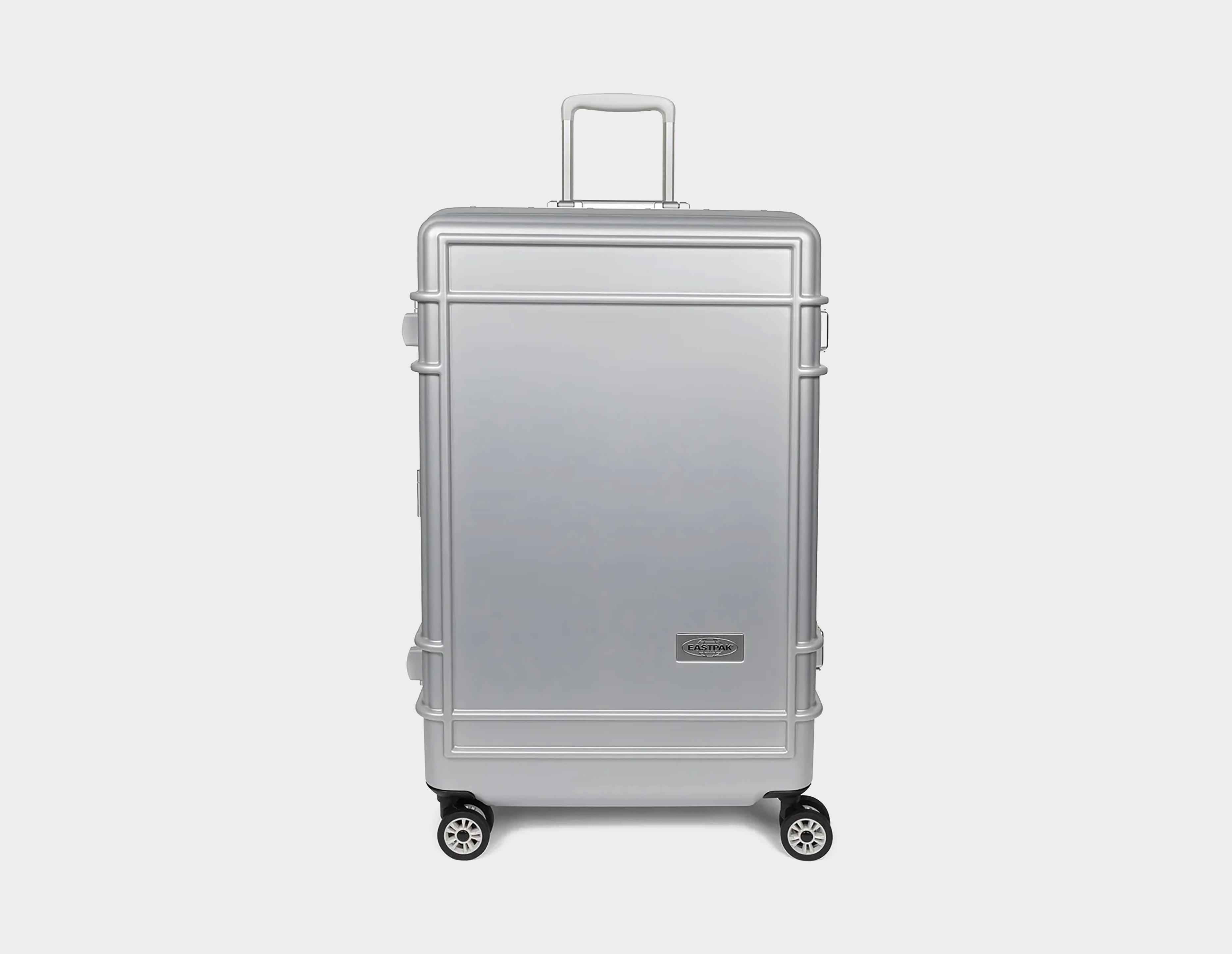 Eastpak Resist'r Koffer M