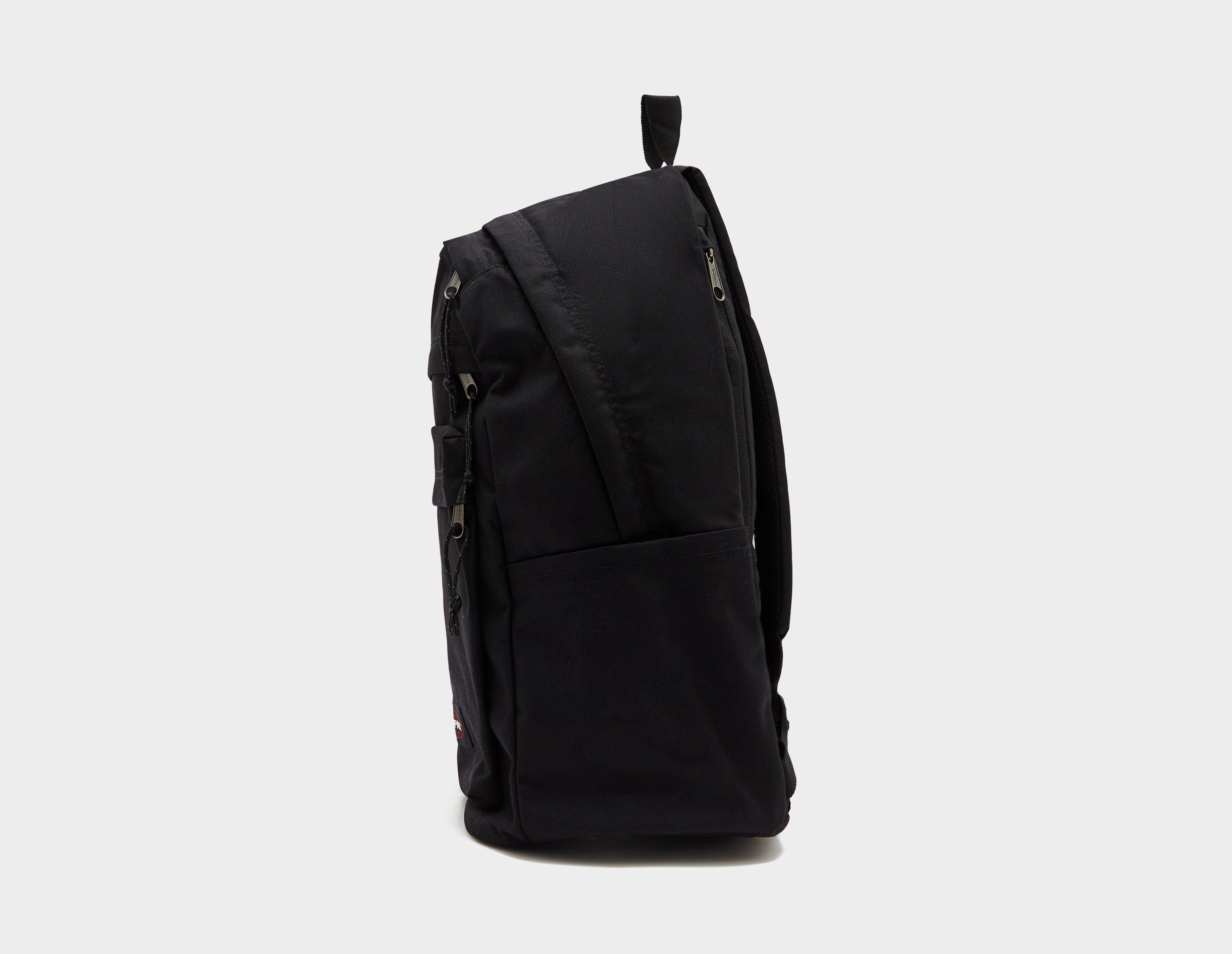 Eastpak Day Pak'r Pro