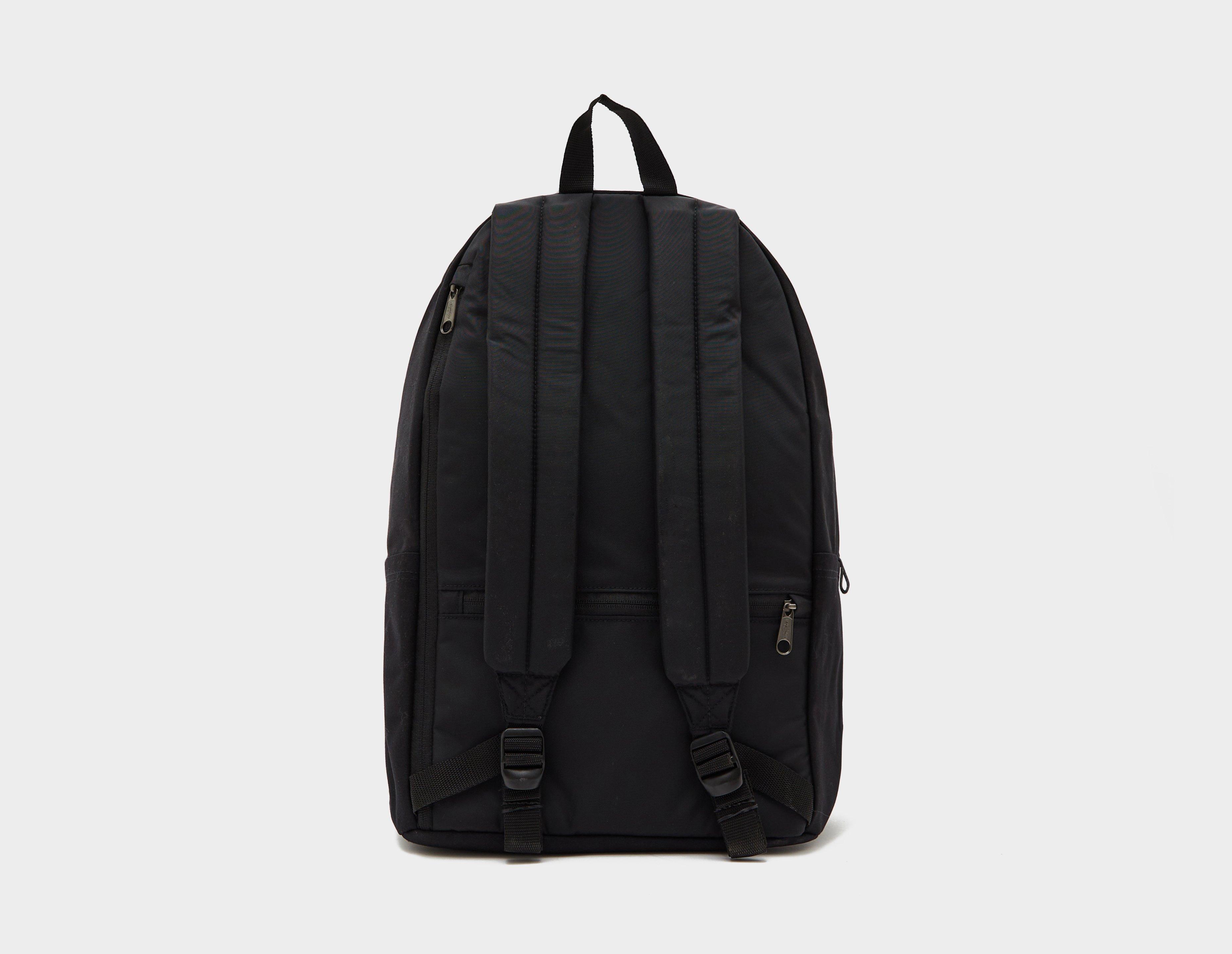 Eastpak Day Pak'r Pro