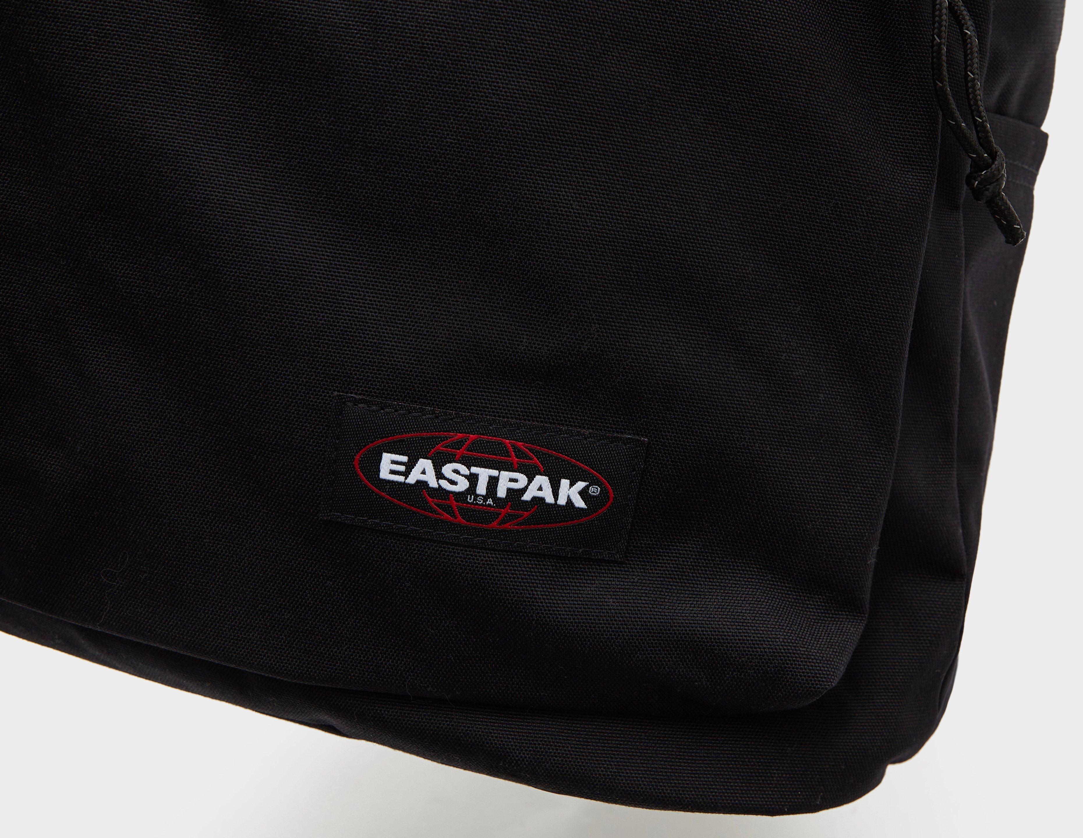 Eastpak Day Pak'r Pro