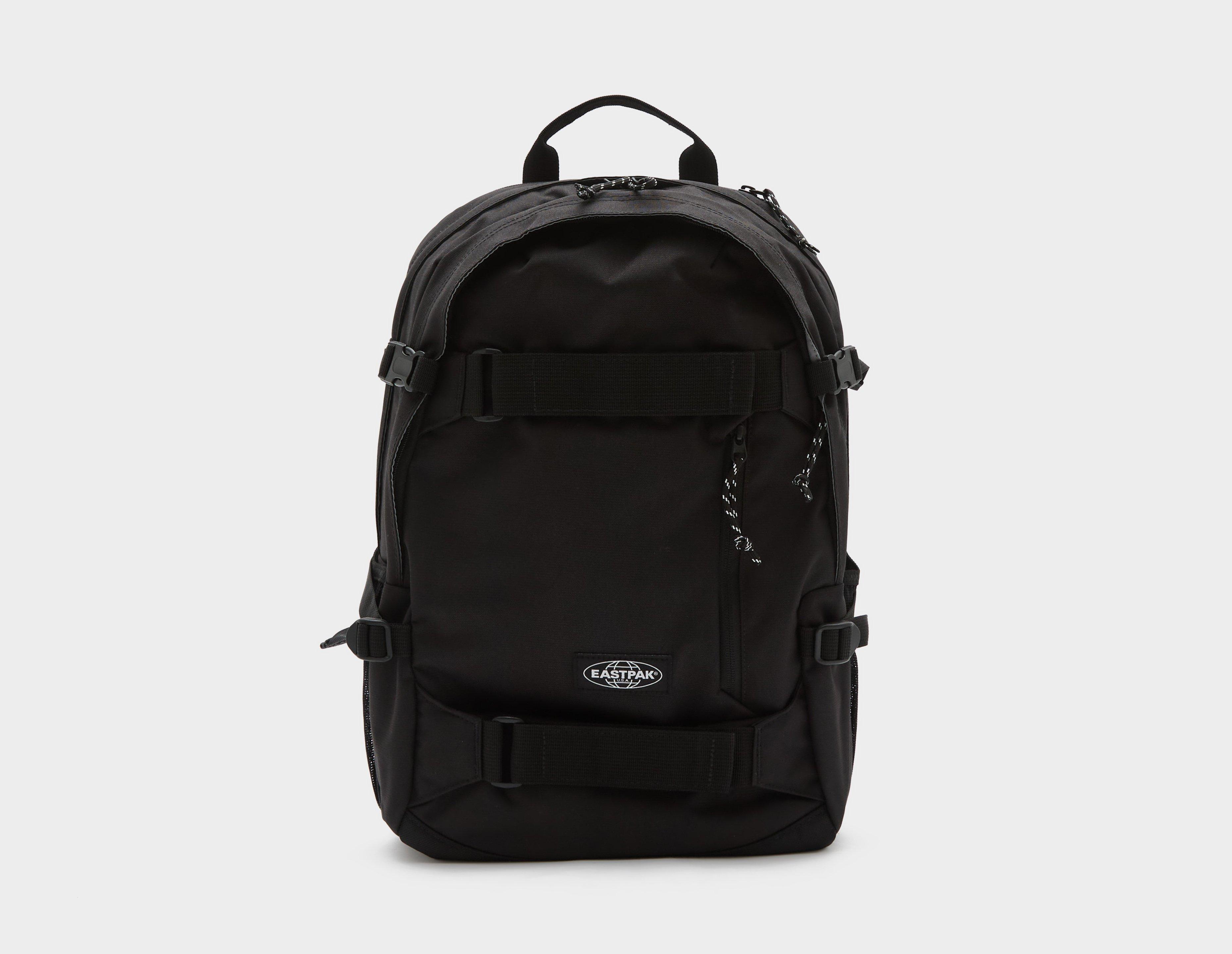 Eastpak Getter Pro M Backpack