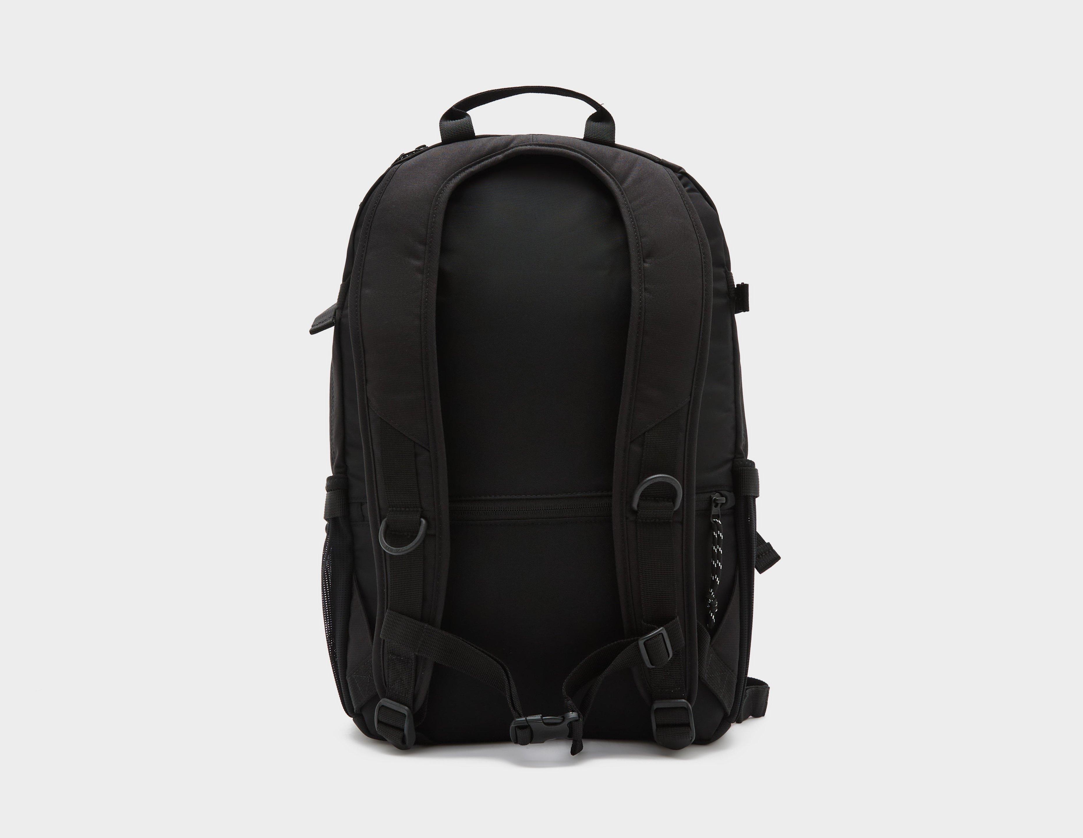 Eastpak Getter Pro M Backpack