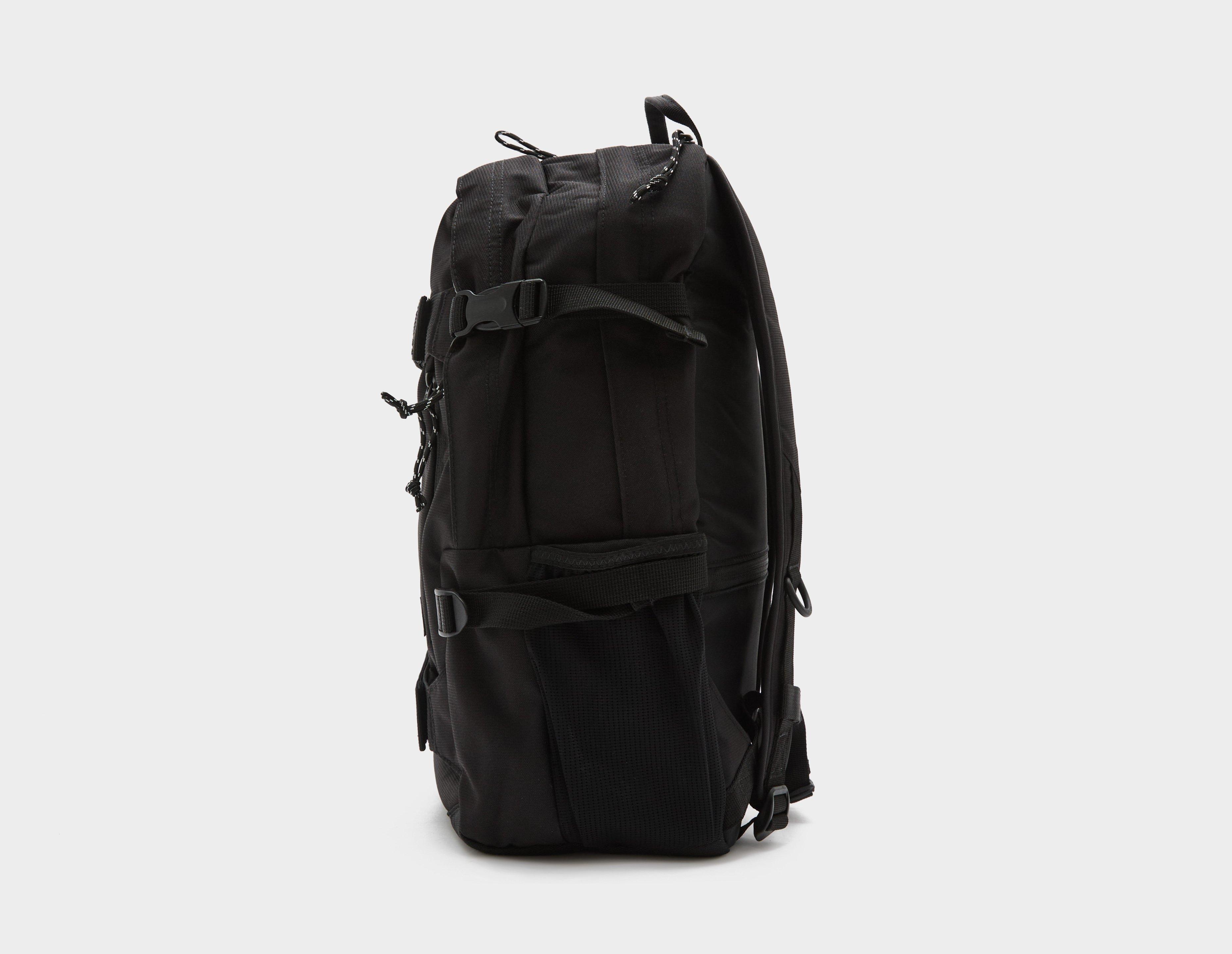 Eastpak Getter Pro M Backpack