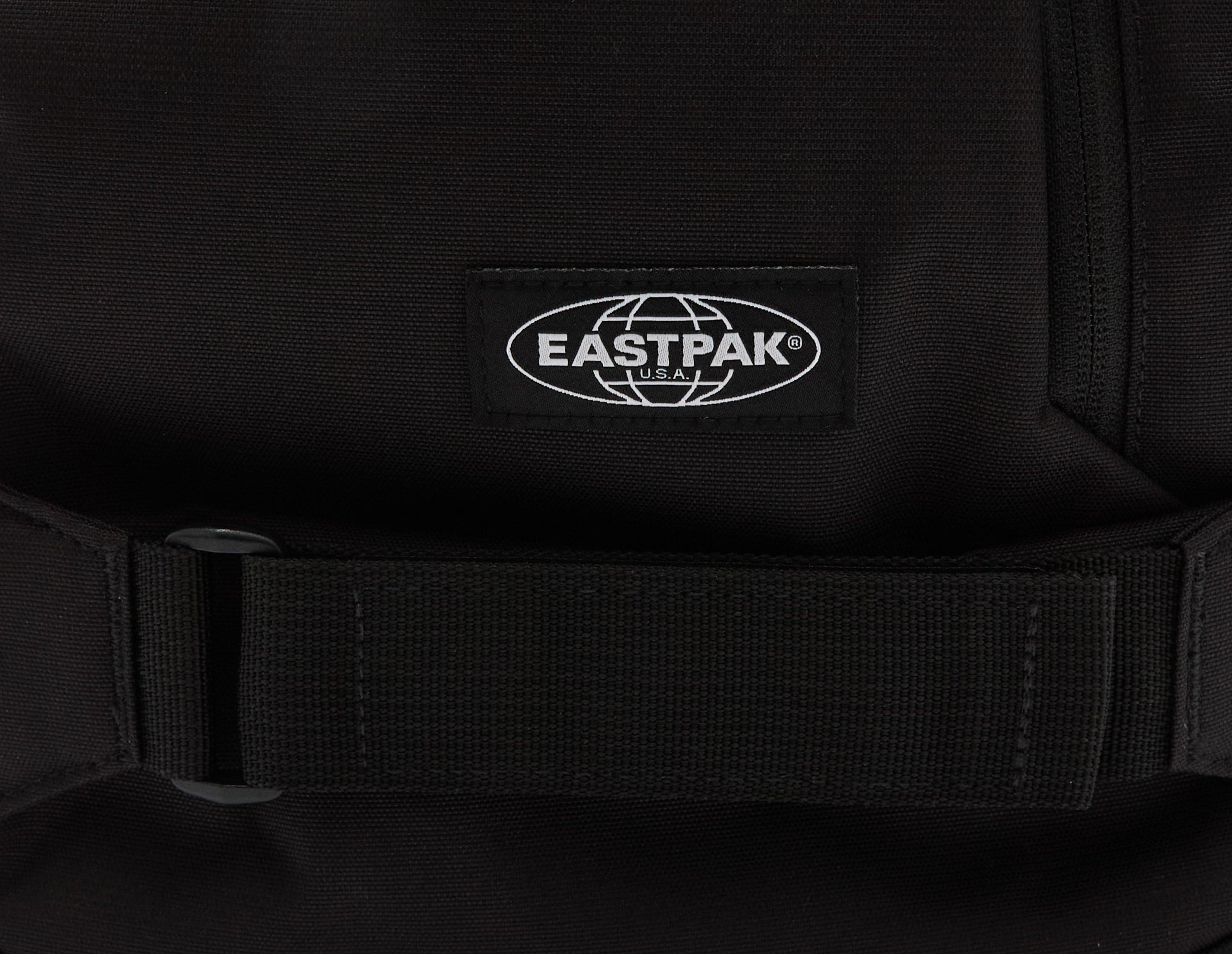 Eastpak Getter Pro M Backpack