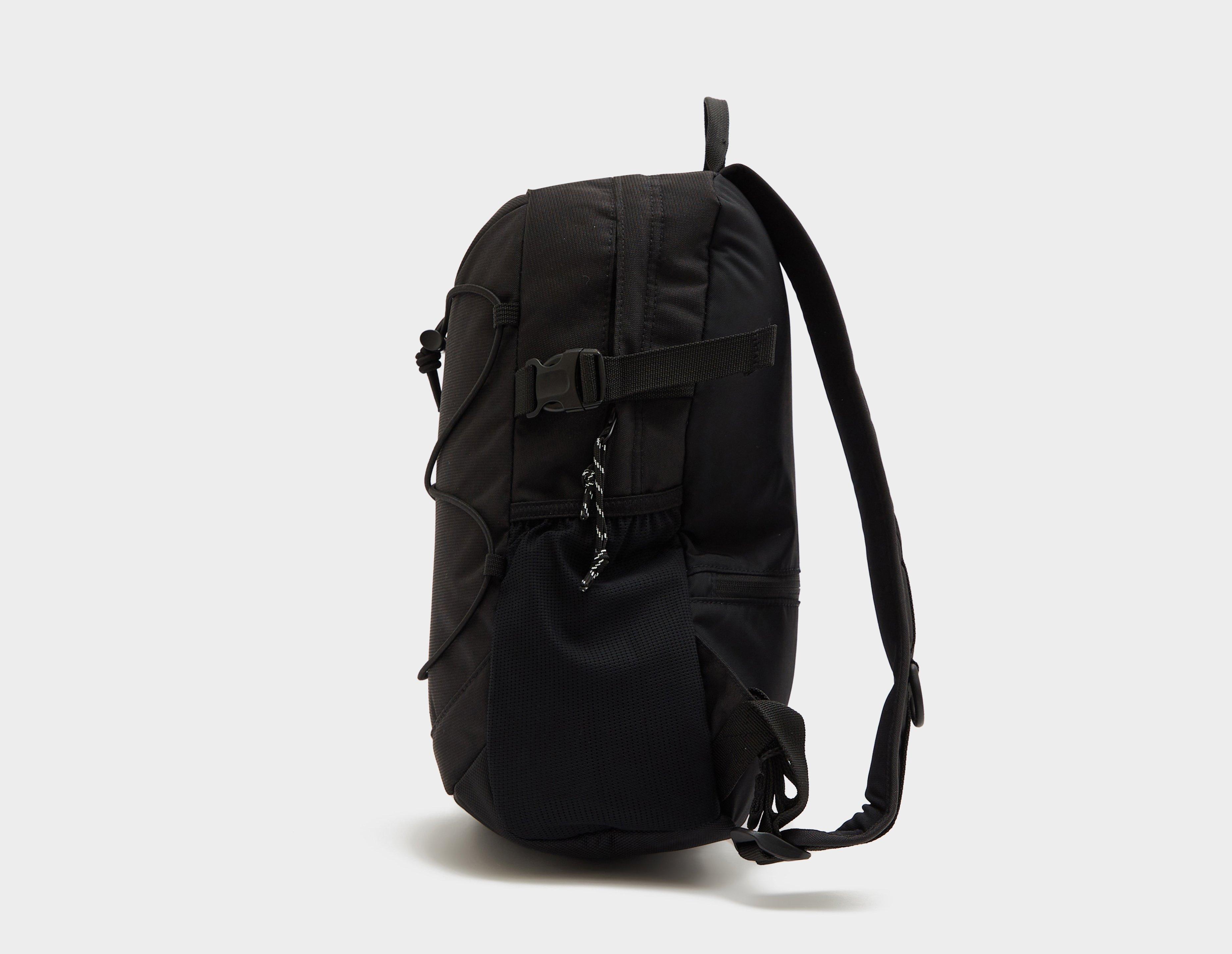 Eastpak Sling Bag Pro