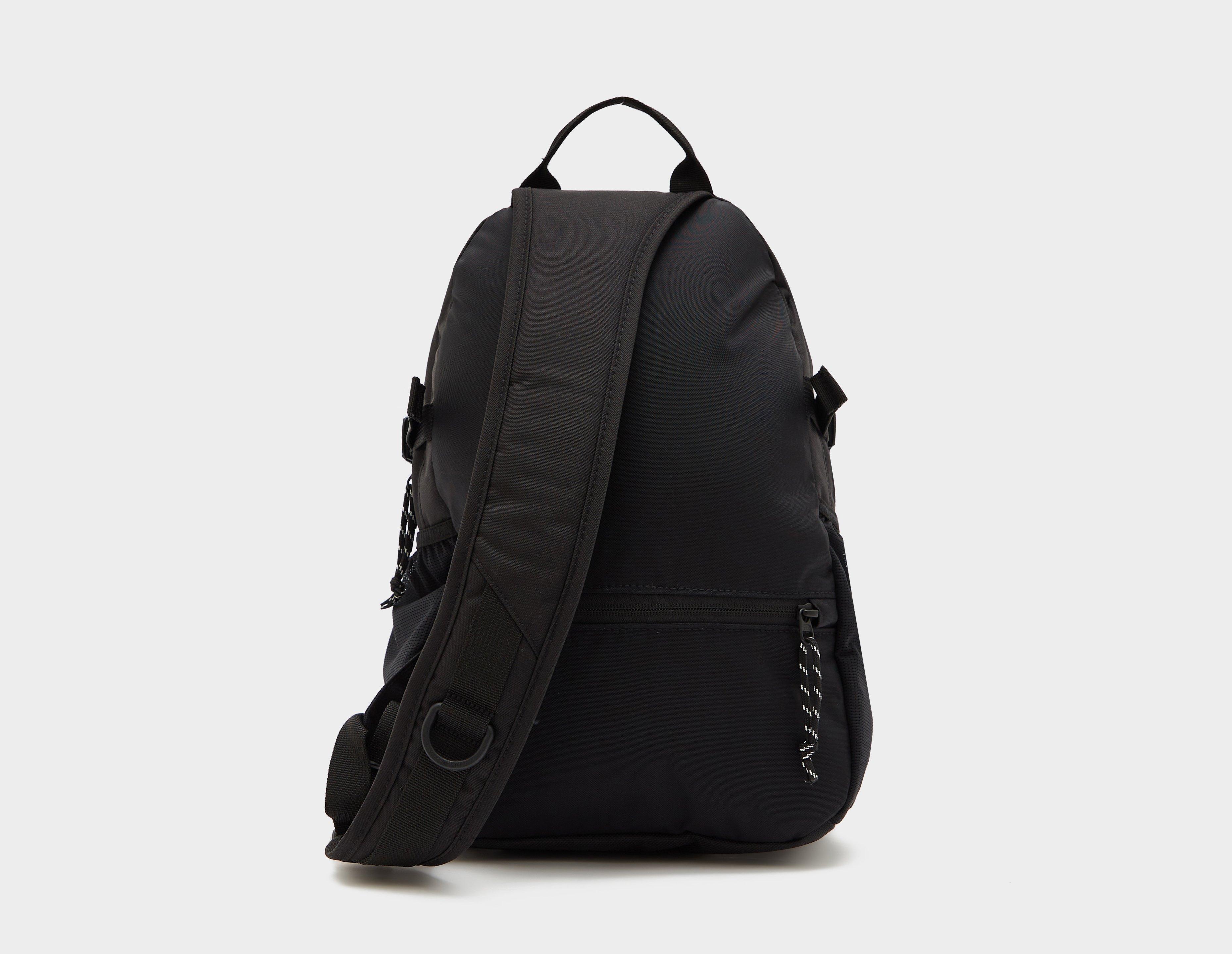Eastpak Sling Bag Pro