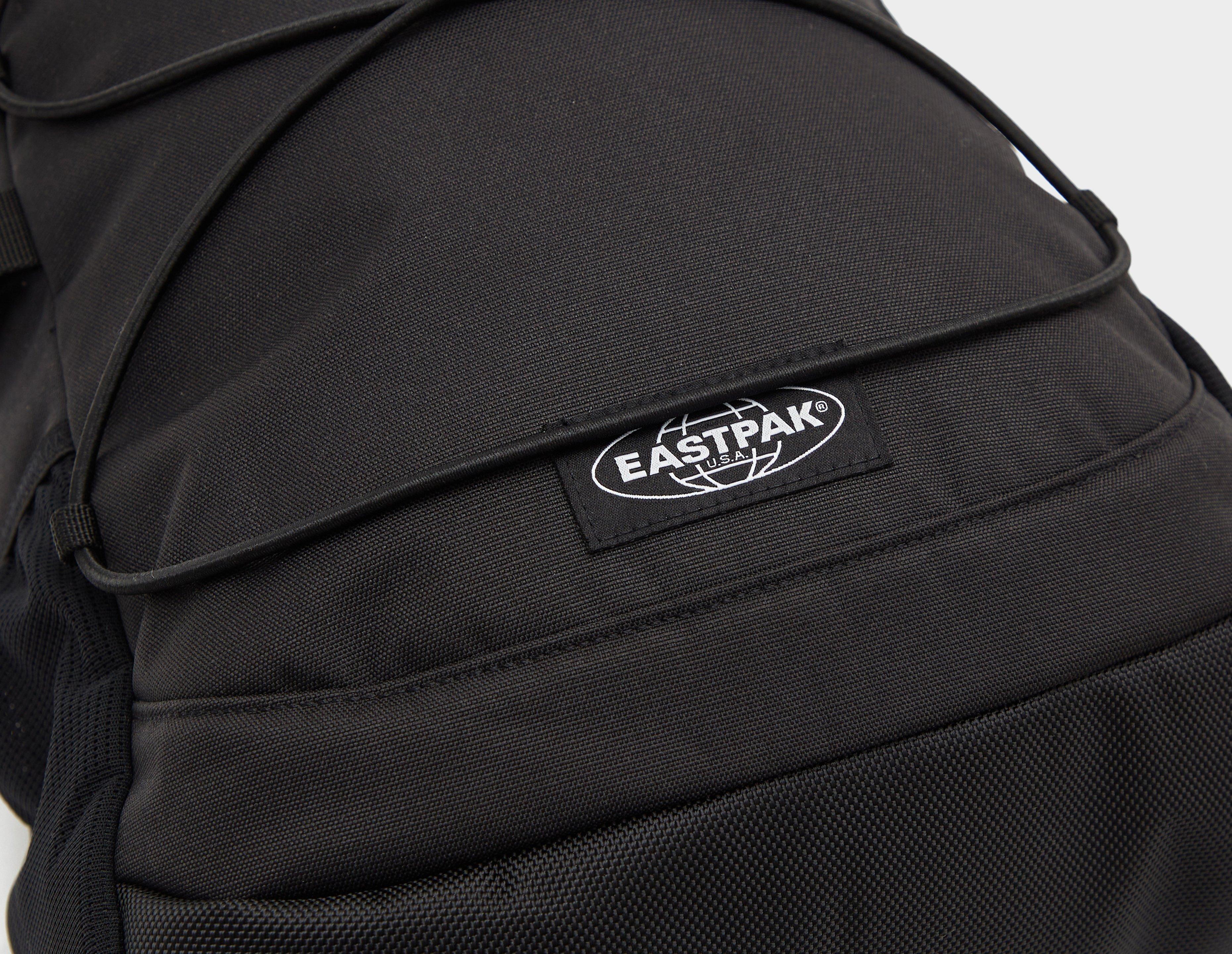 Eastpak Sling Bag Pro