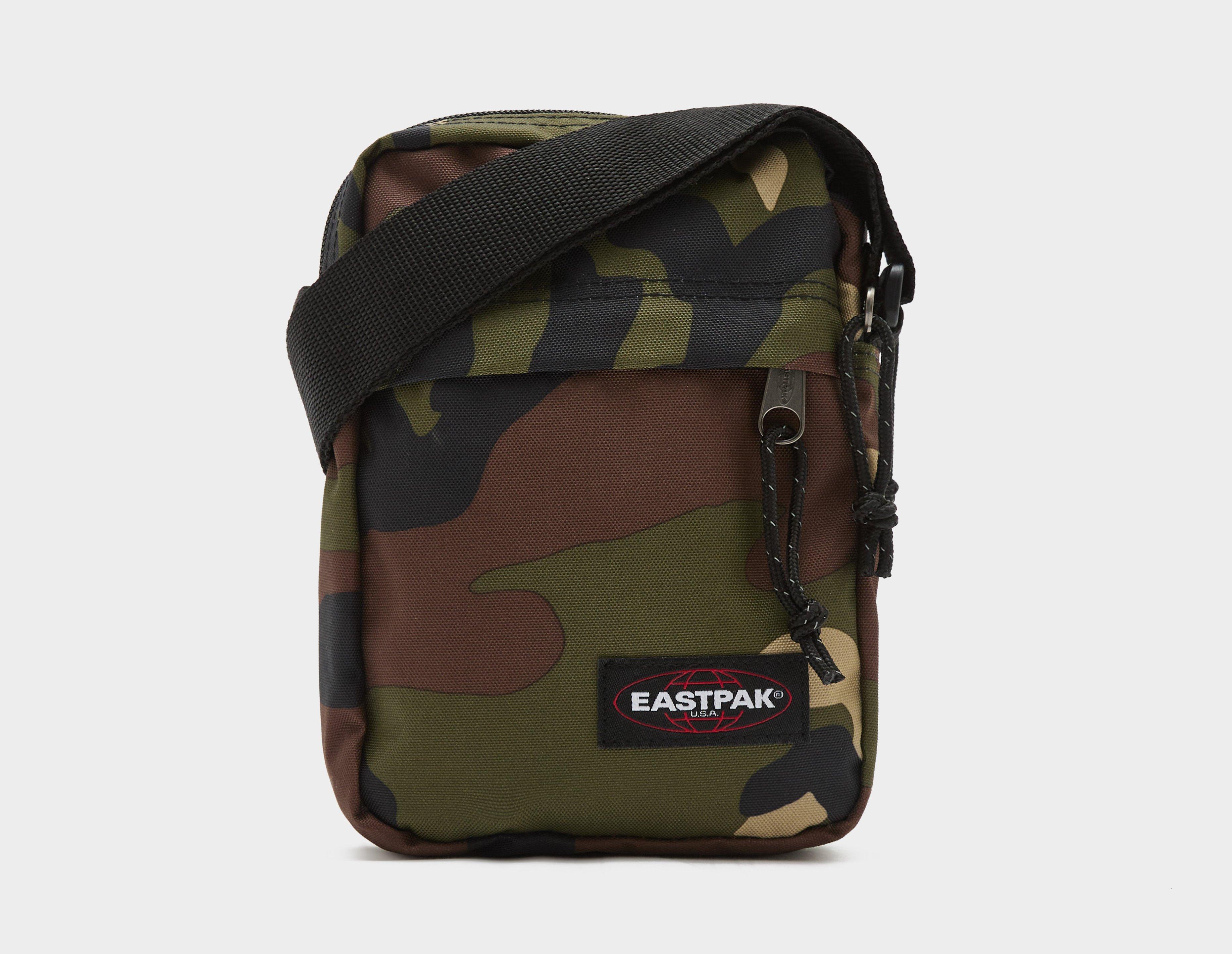 Eastpak The One Shoulder Bag
