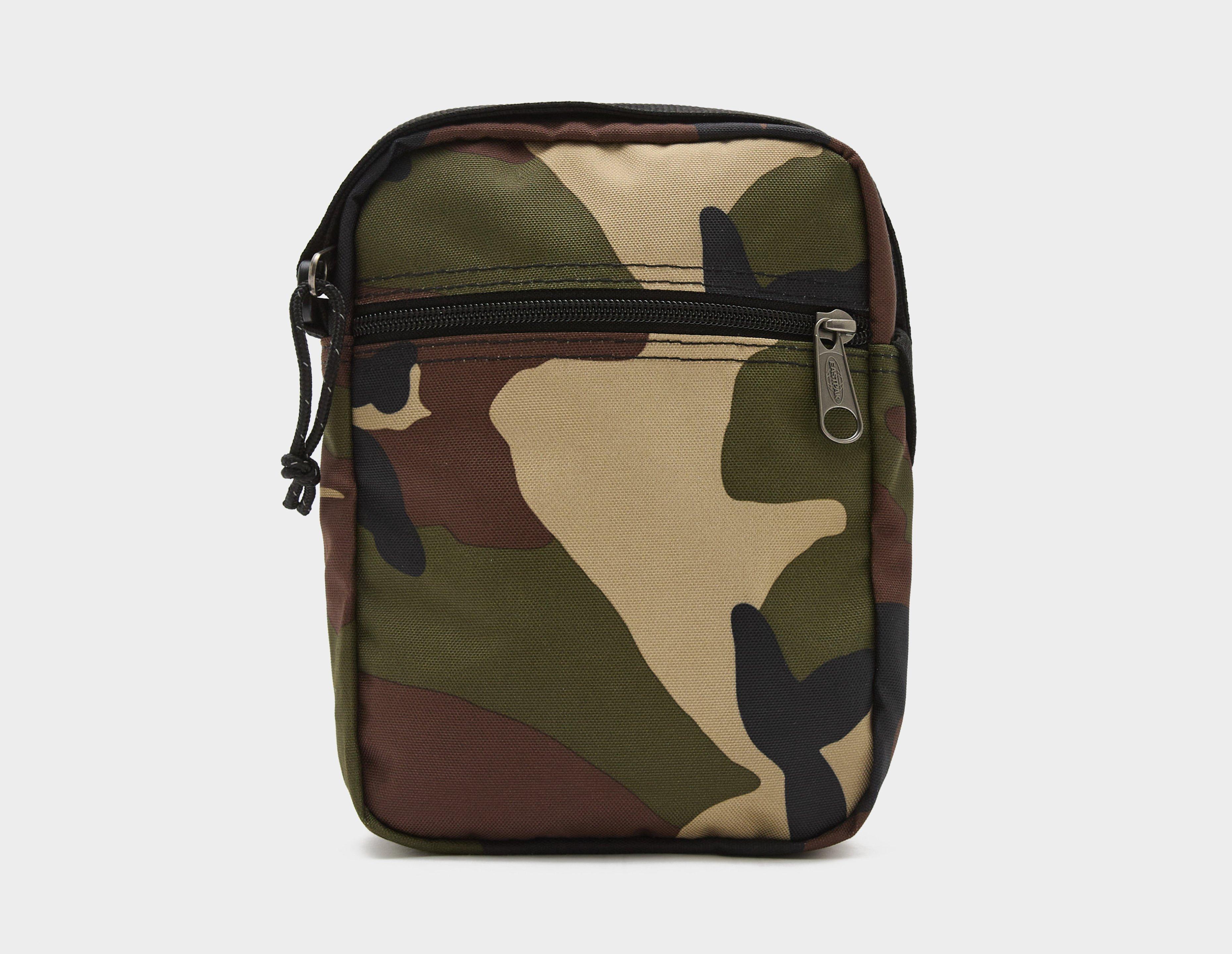 Eastpak The One Shoulder Bag
