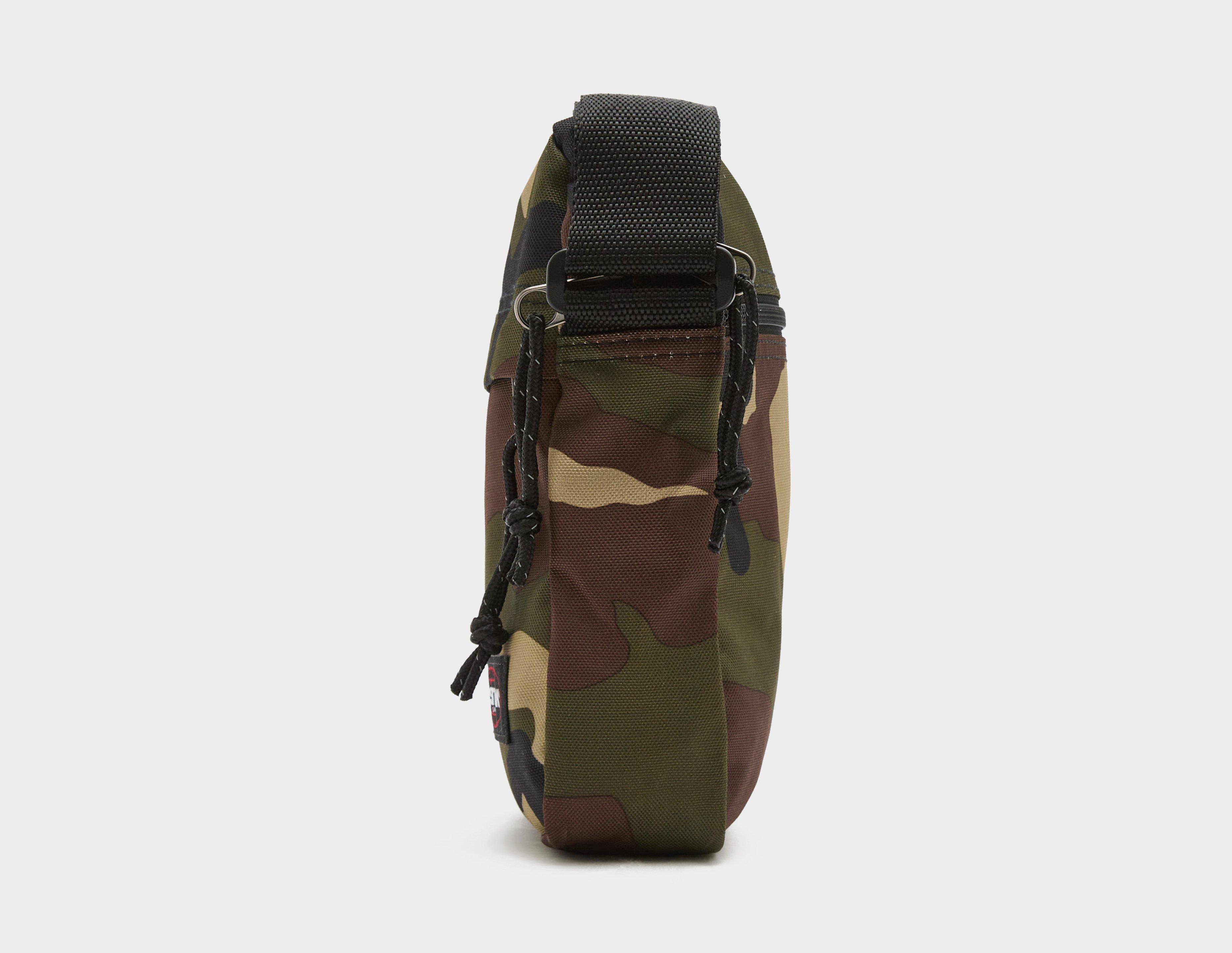 Eastpak The One Shoulder Bag