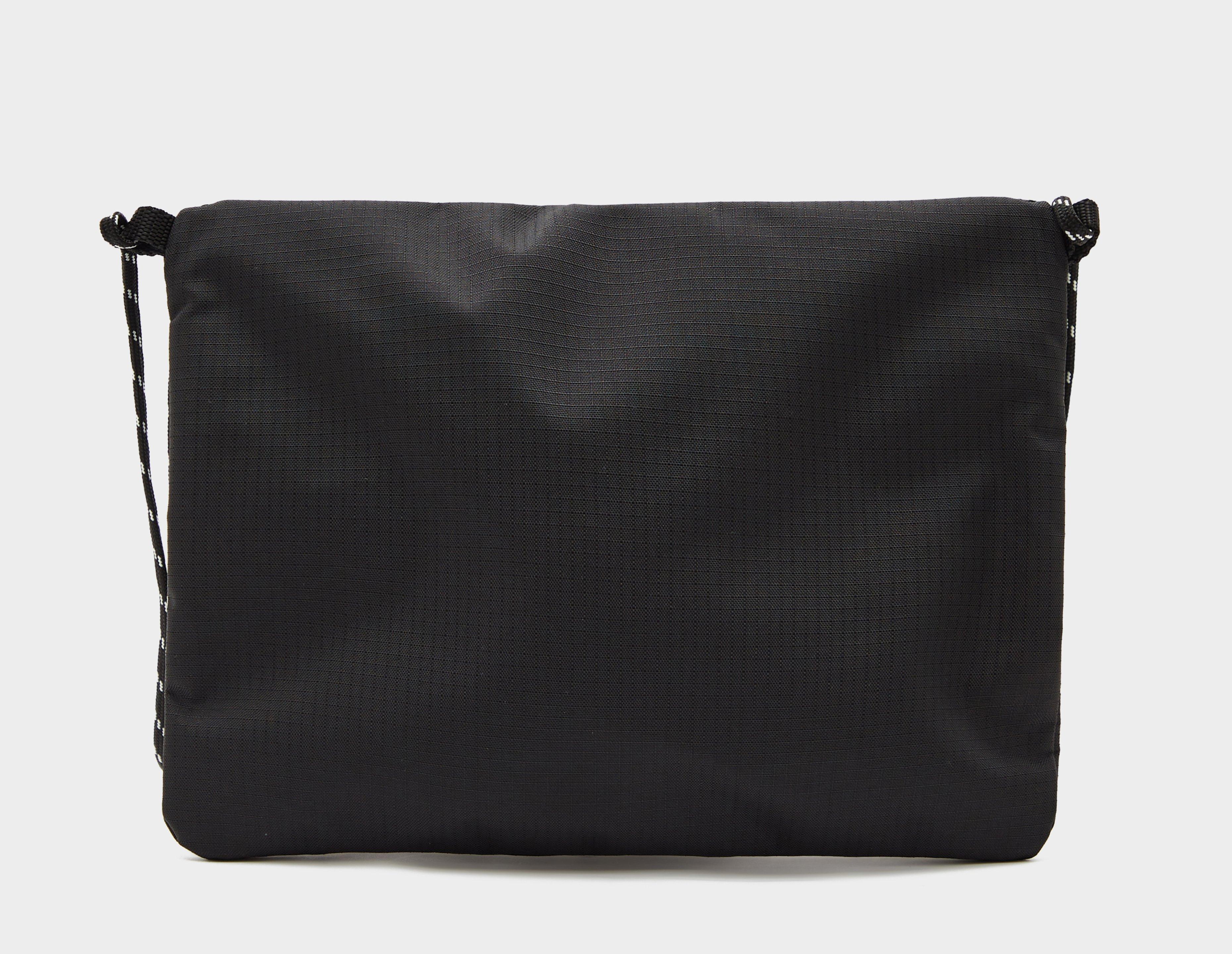 Eastpak Athleish Cross Body Bag