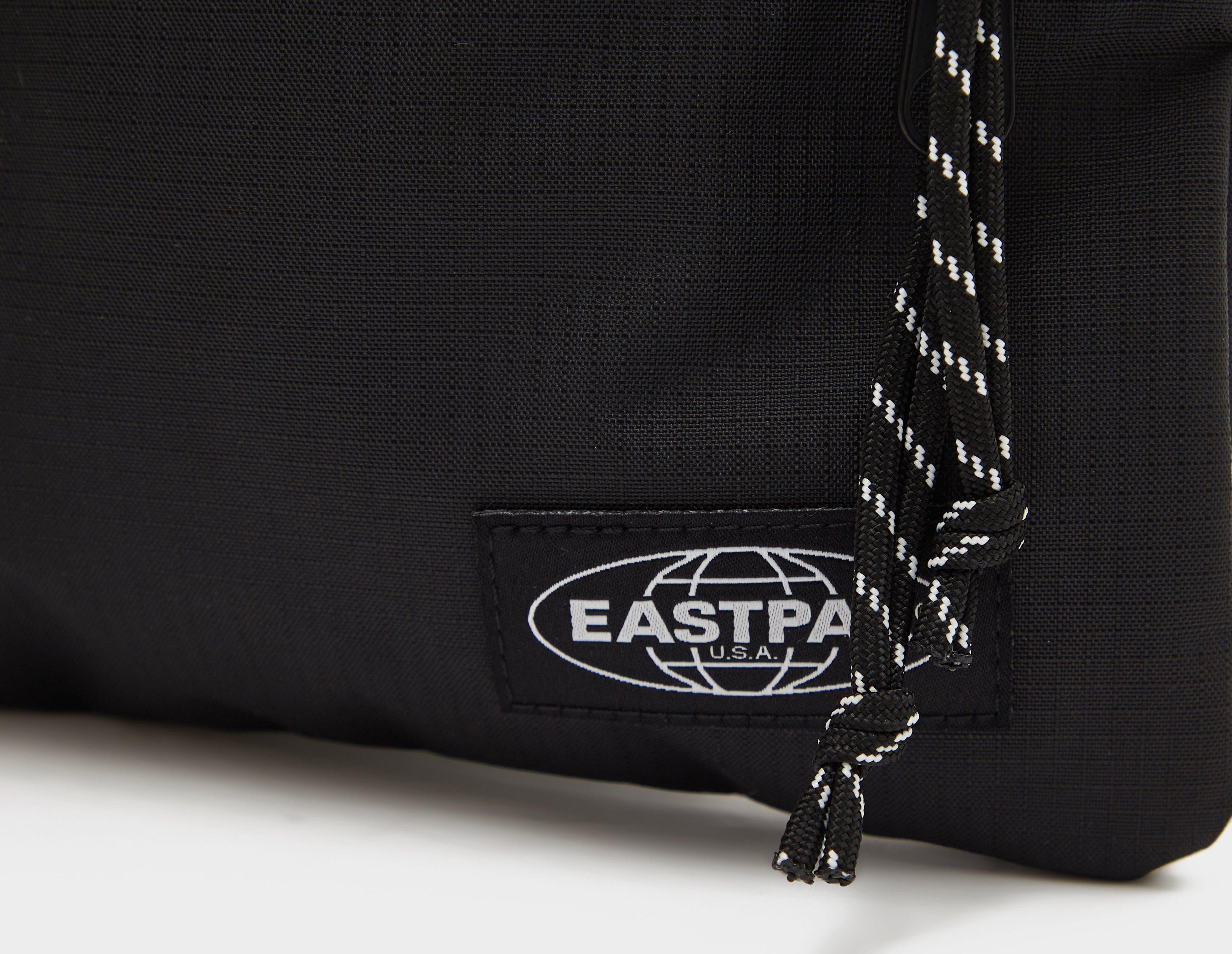 Eastpak Athleish Cross Body Bag