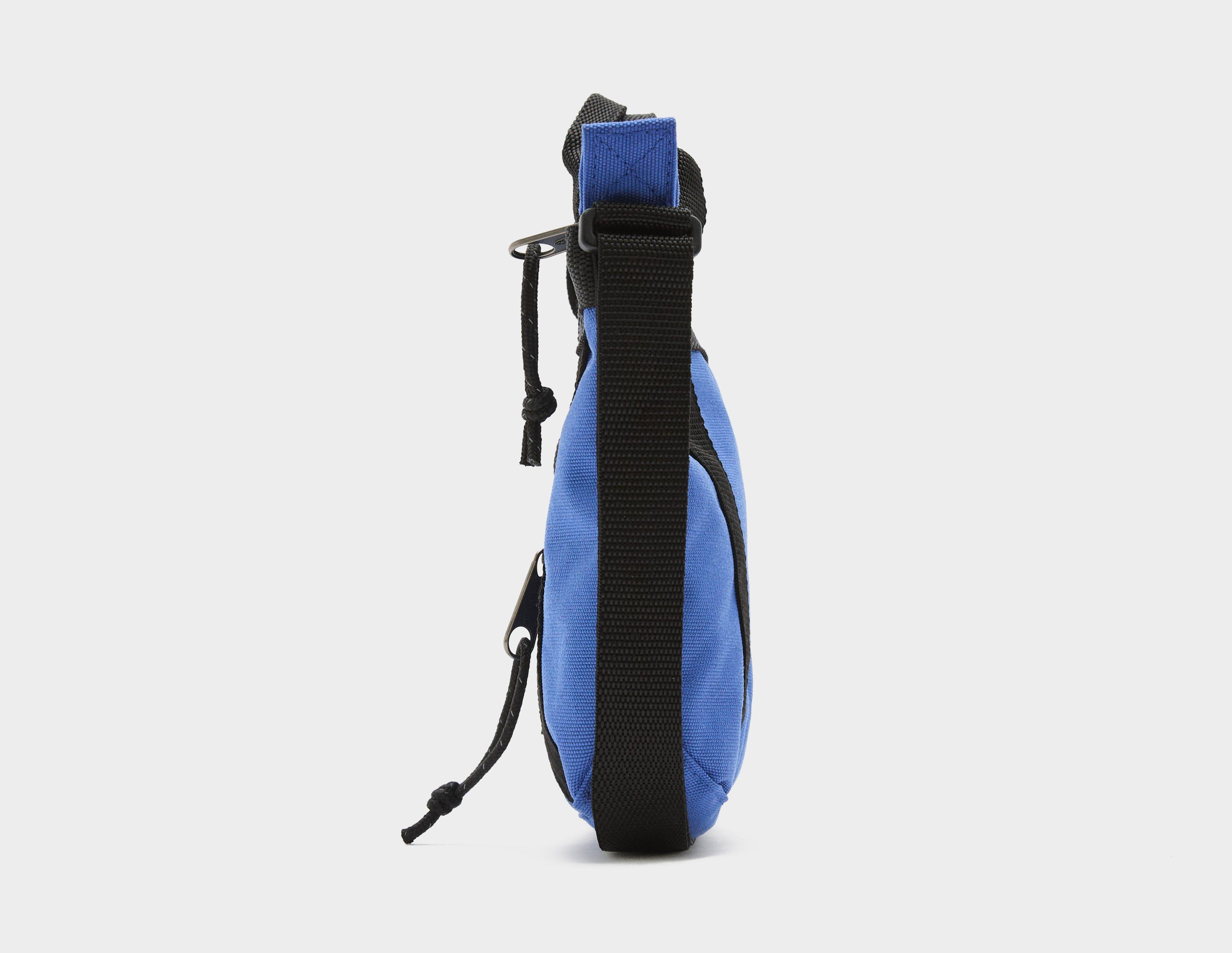 Eastpak Tote Bag Mini Travel