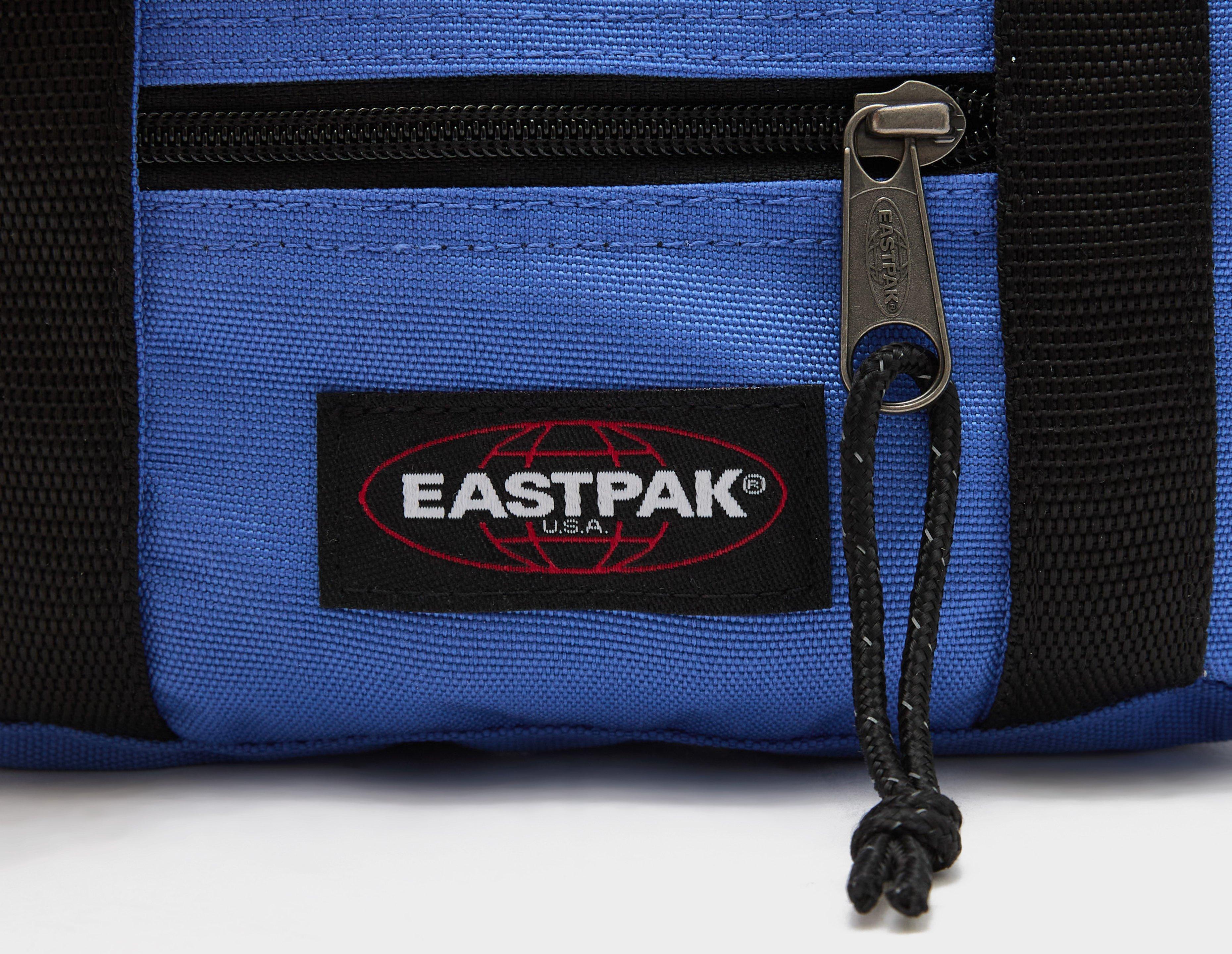 Eastpak Tote Bag Mini Travel