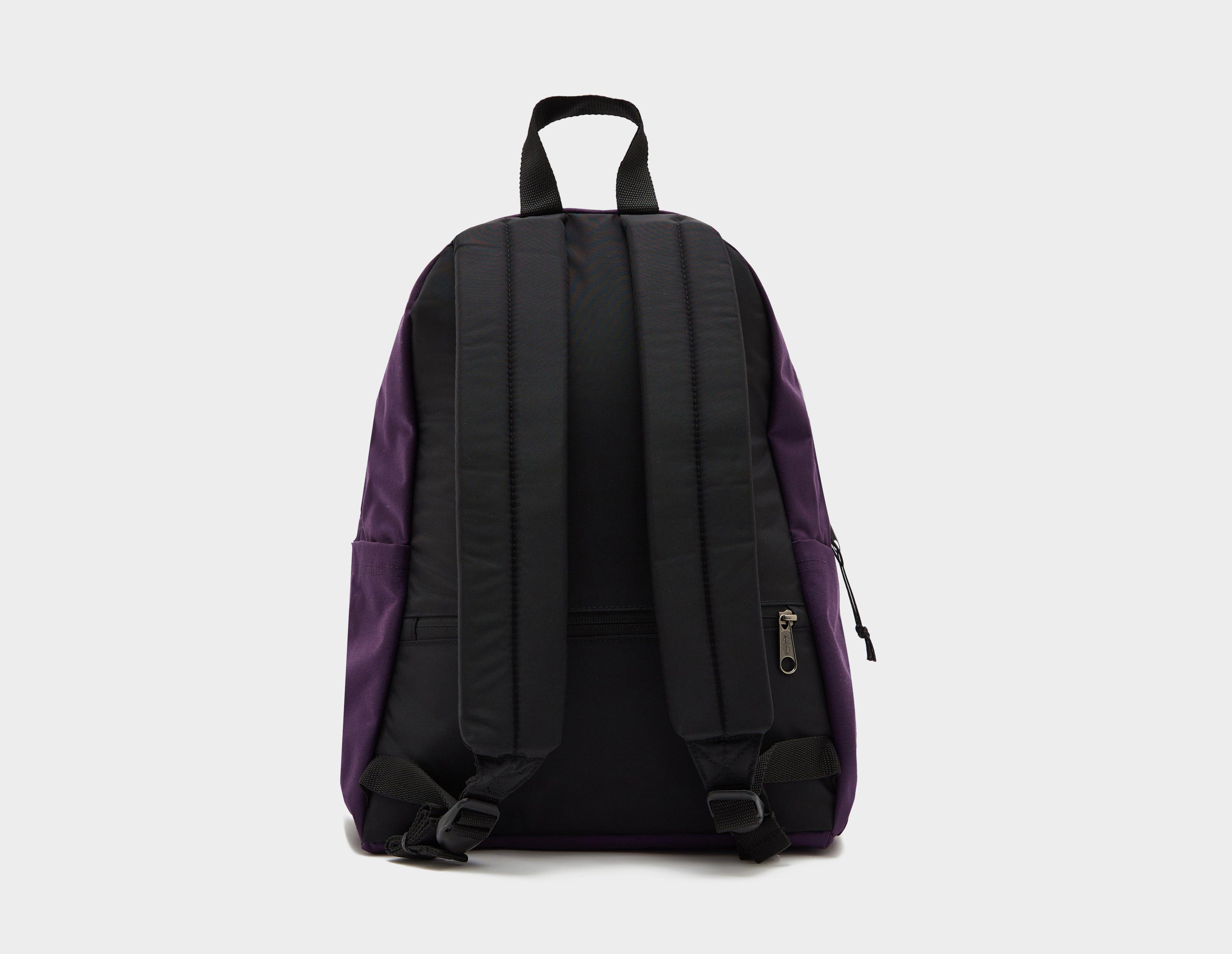 Eastpak Day Pak'r