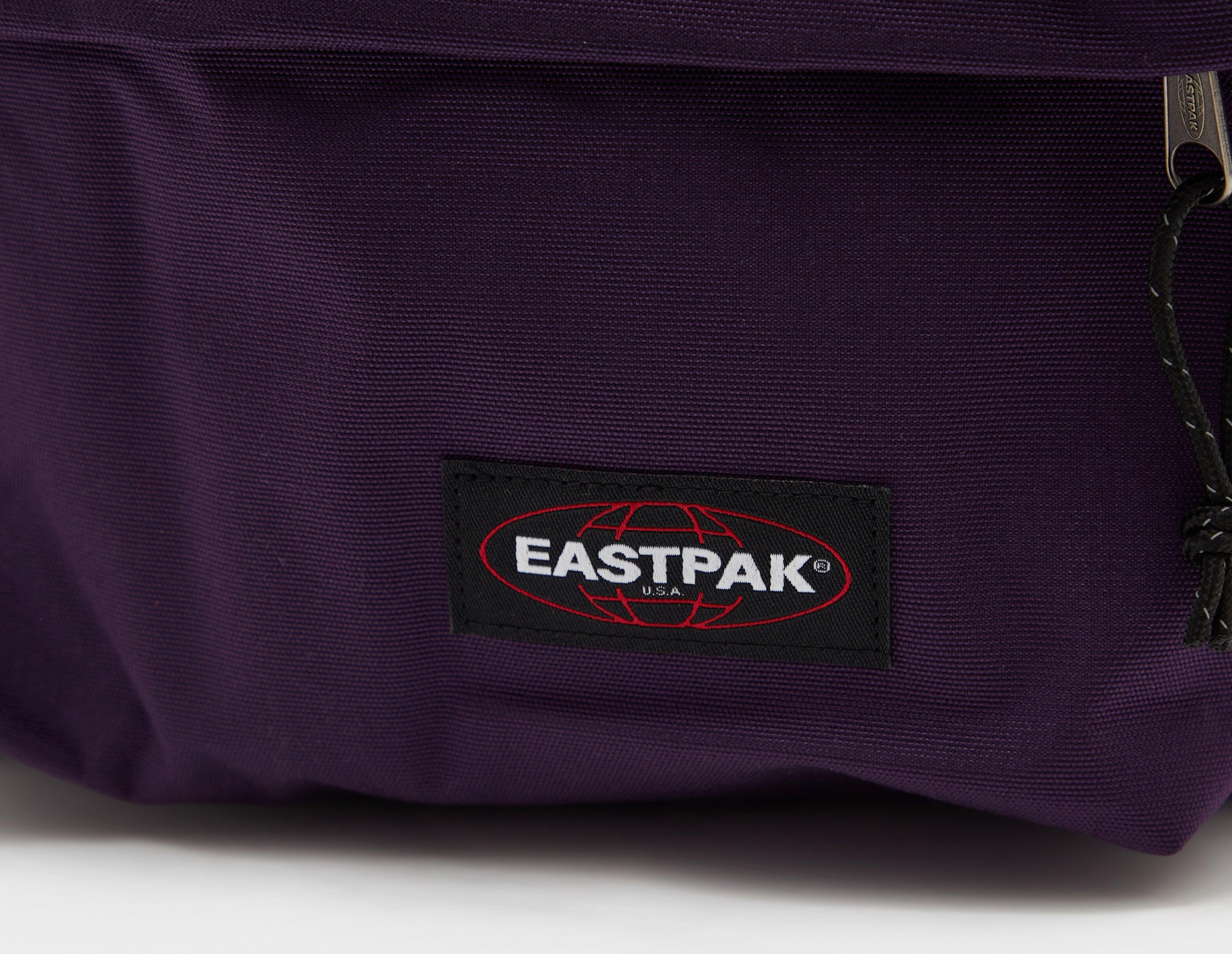 Eastpak Day Pak'r