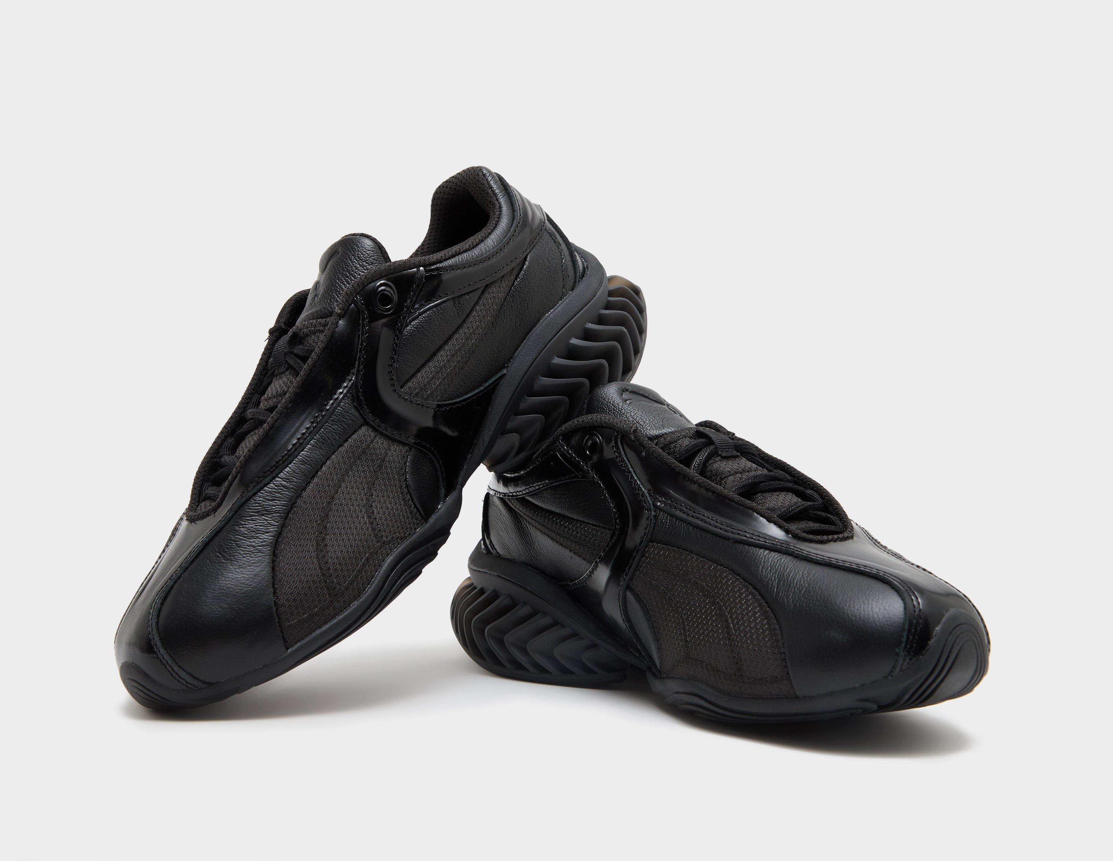 PUMA Cell Geo 1
