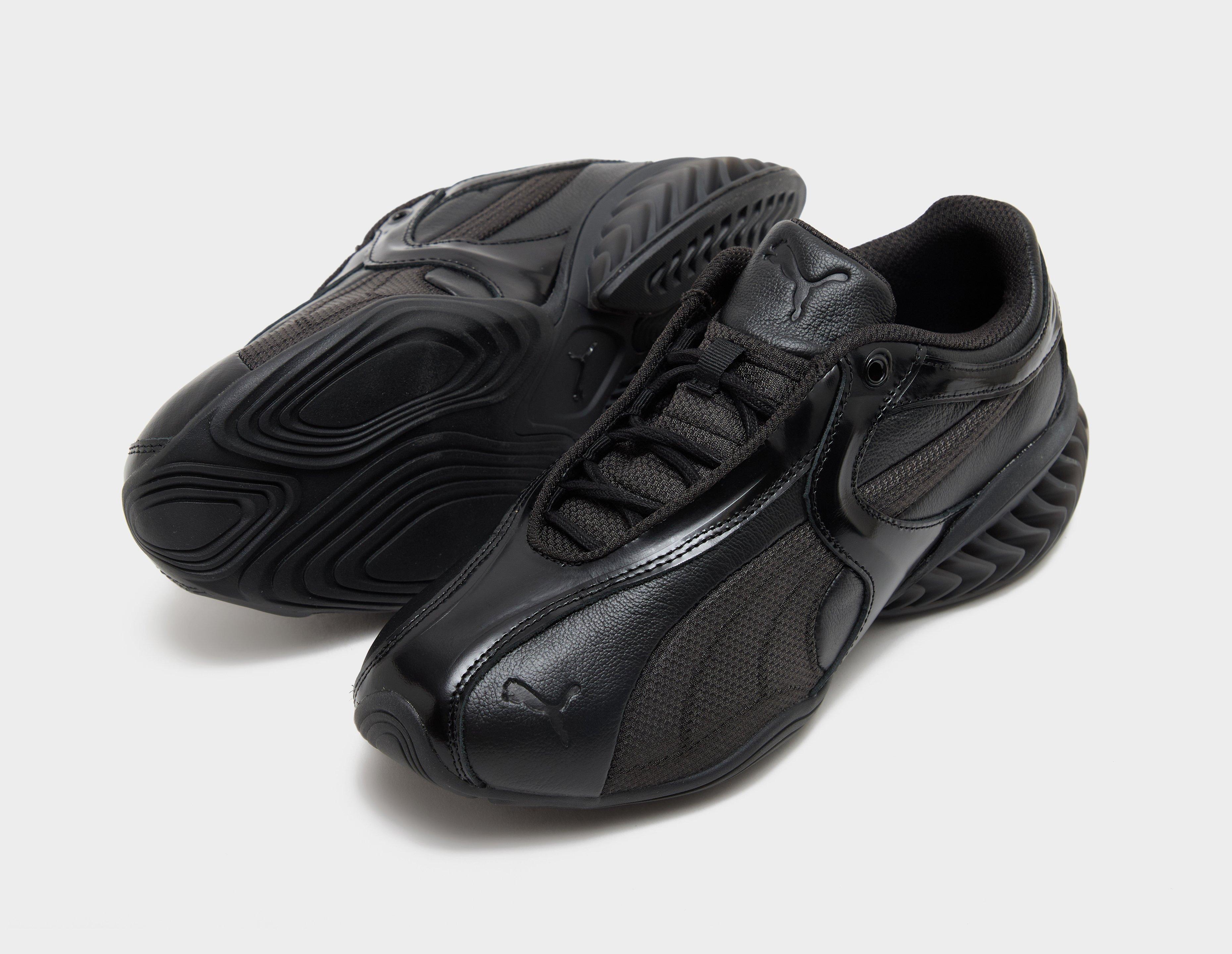 PUMA Cell Geo 1