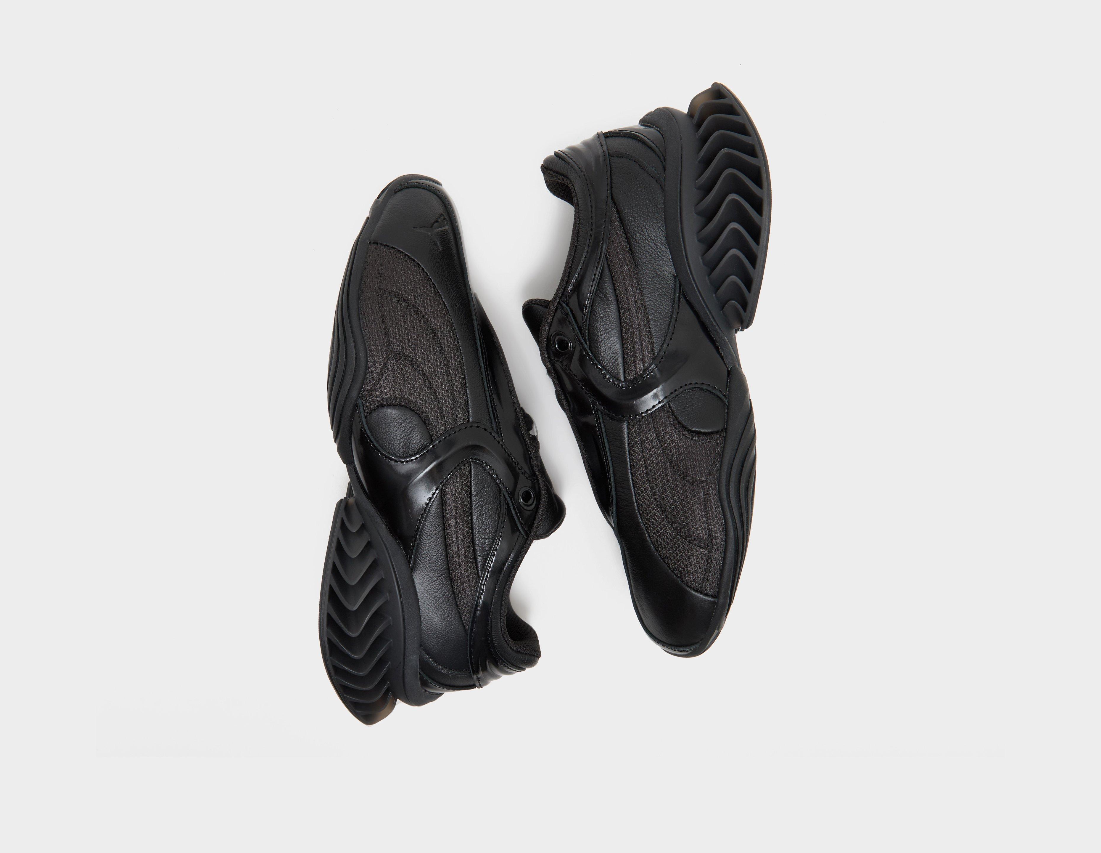 PUMA Cell Geo 1