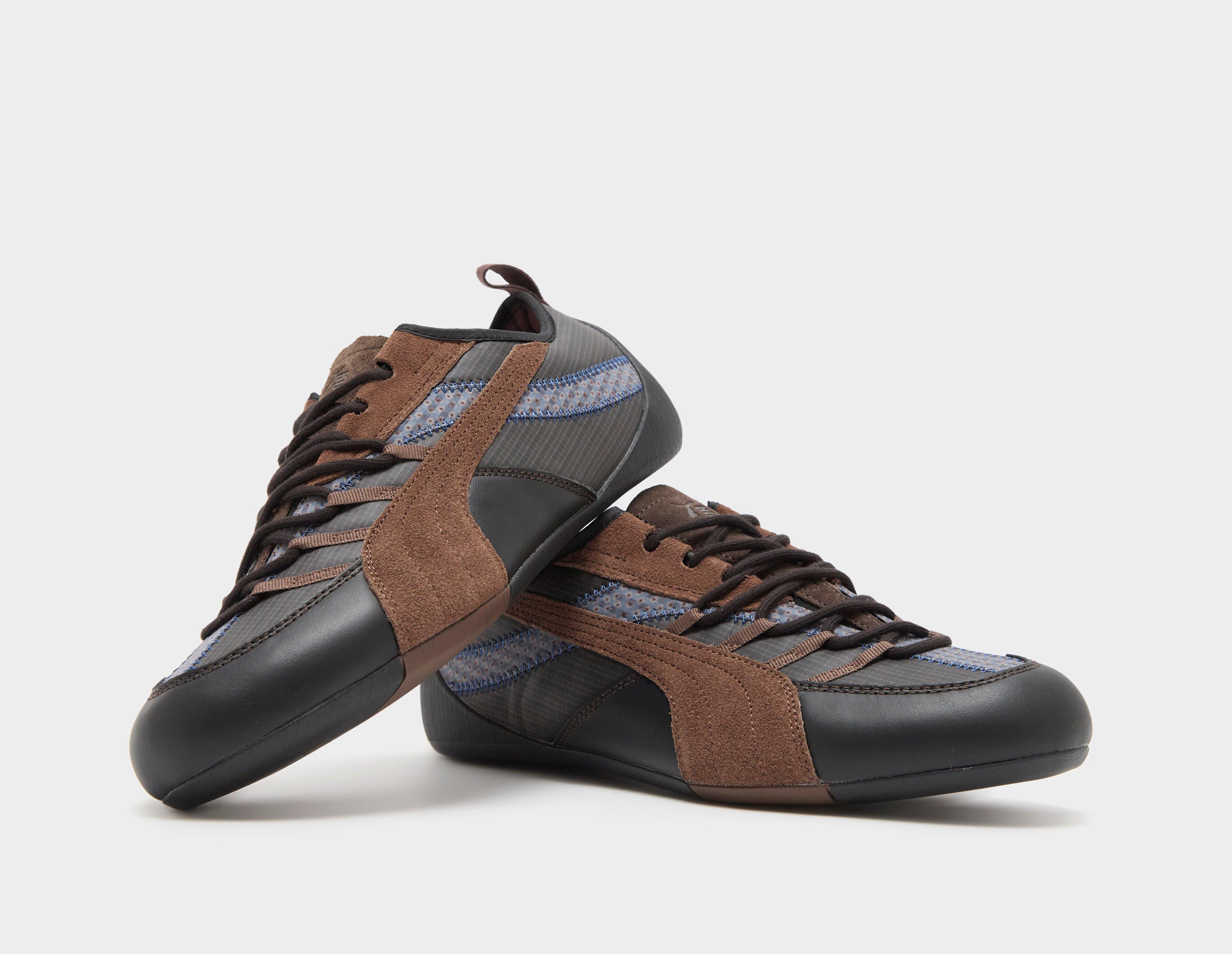 PUMA Klim