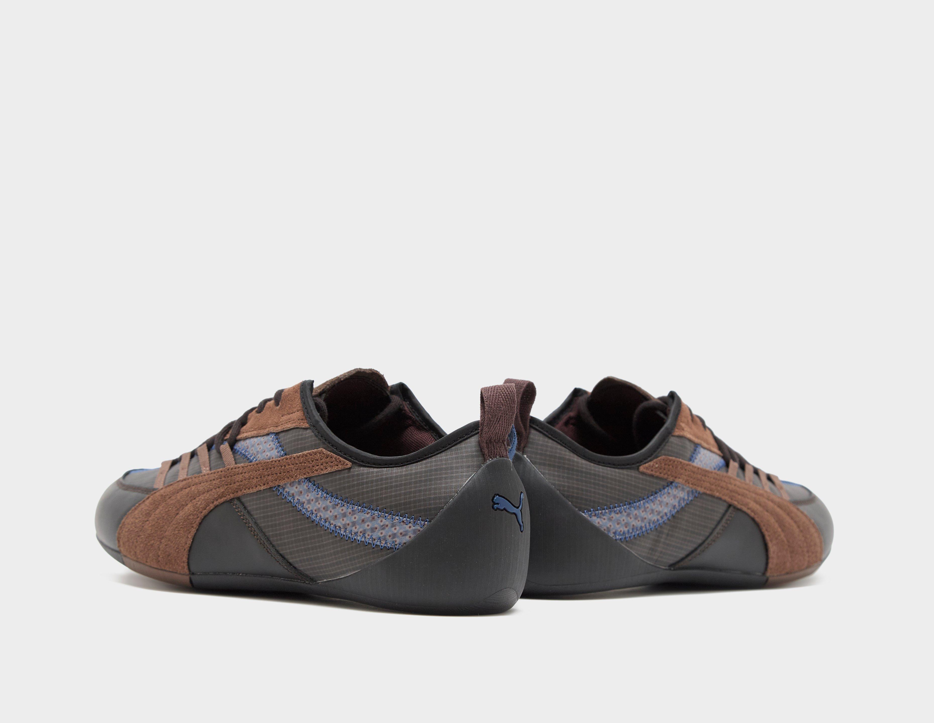 PUMA Klim