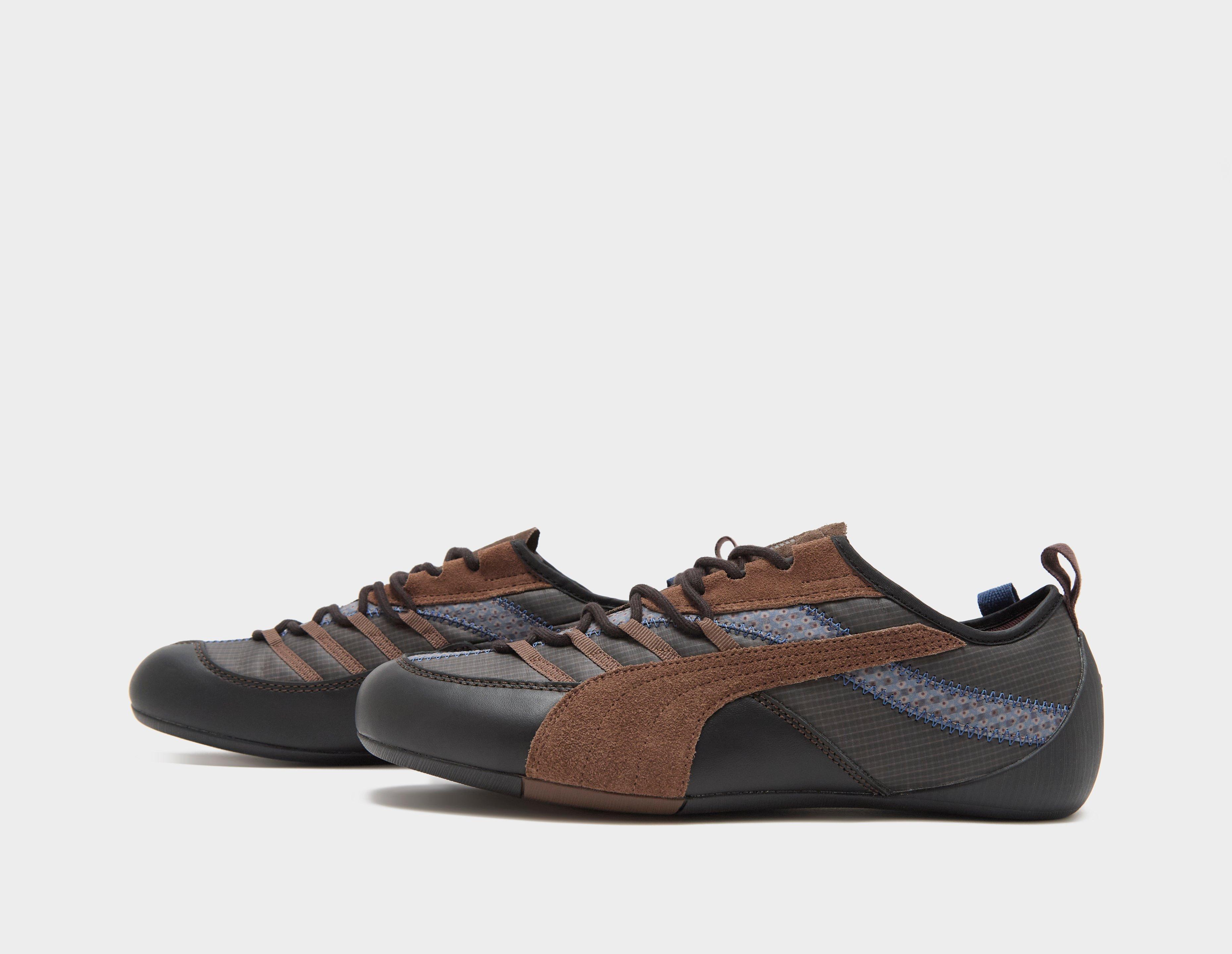 PUMA Klim