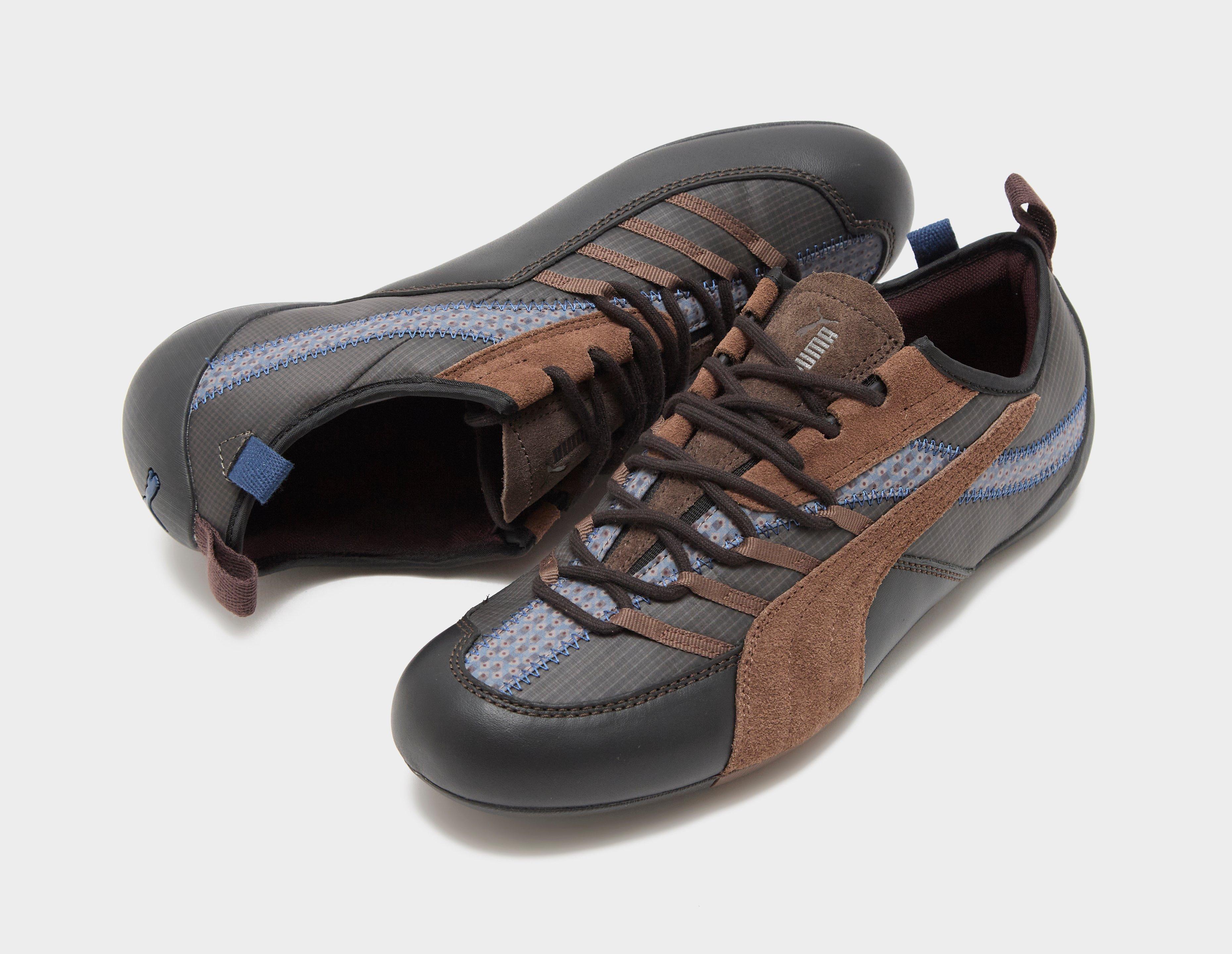 PUMA Klim