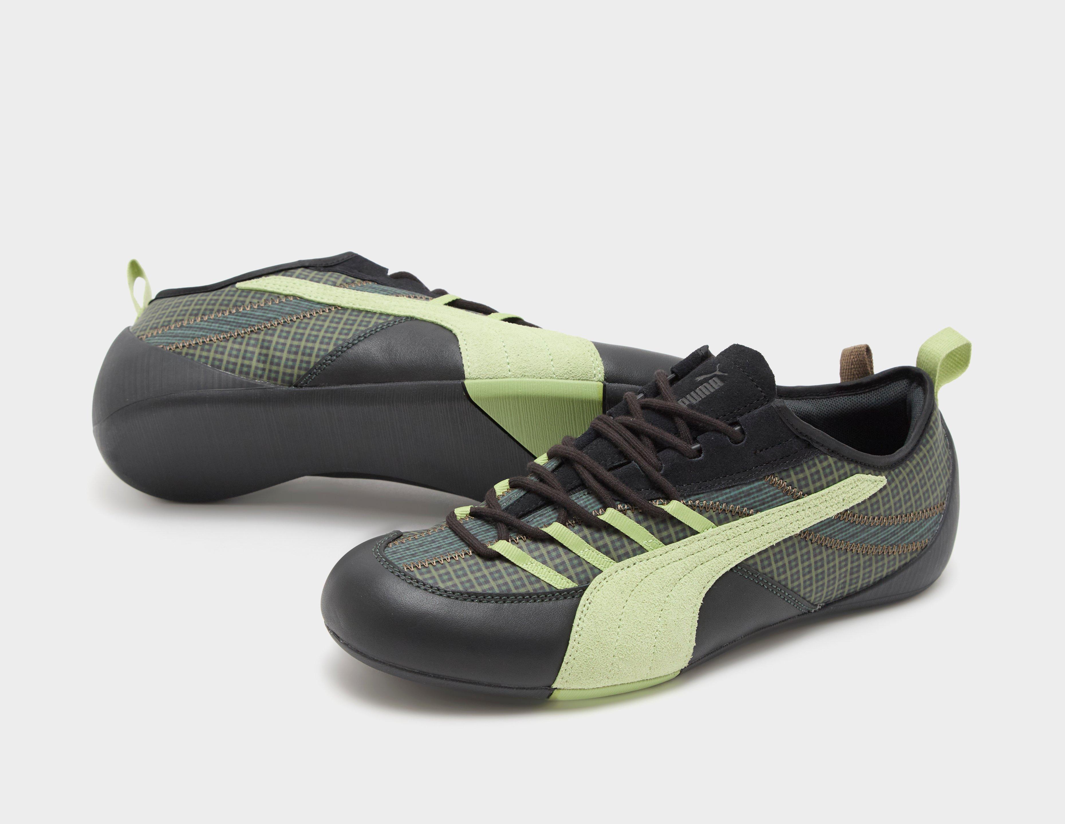 PUMA Klim