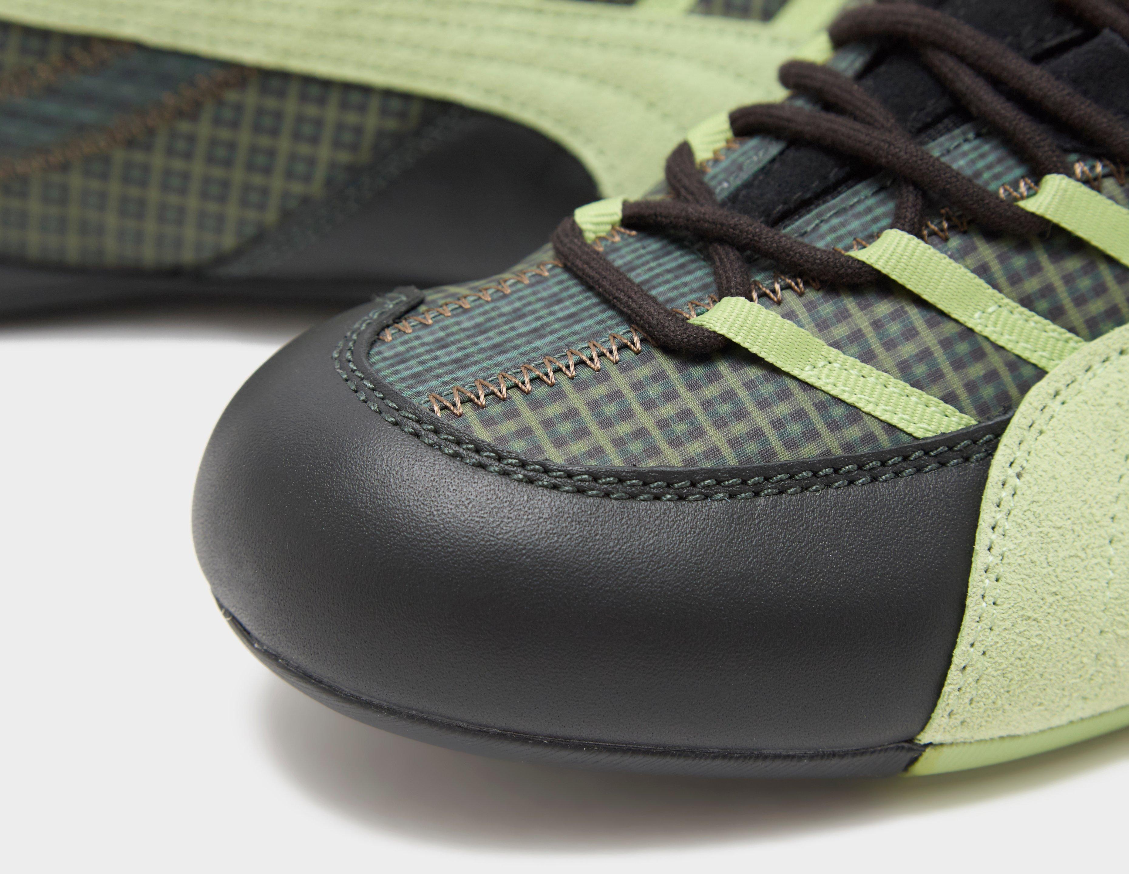 PUMA Klim