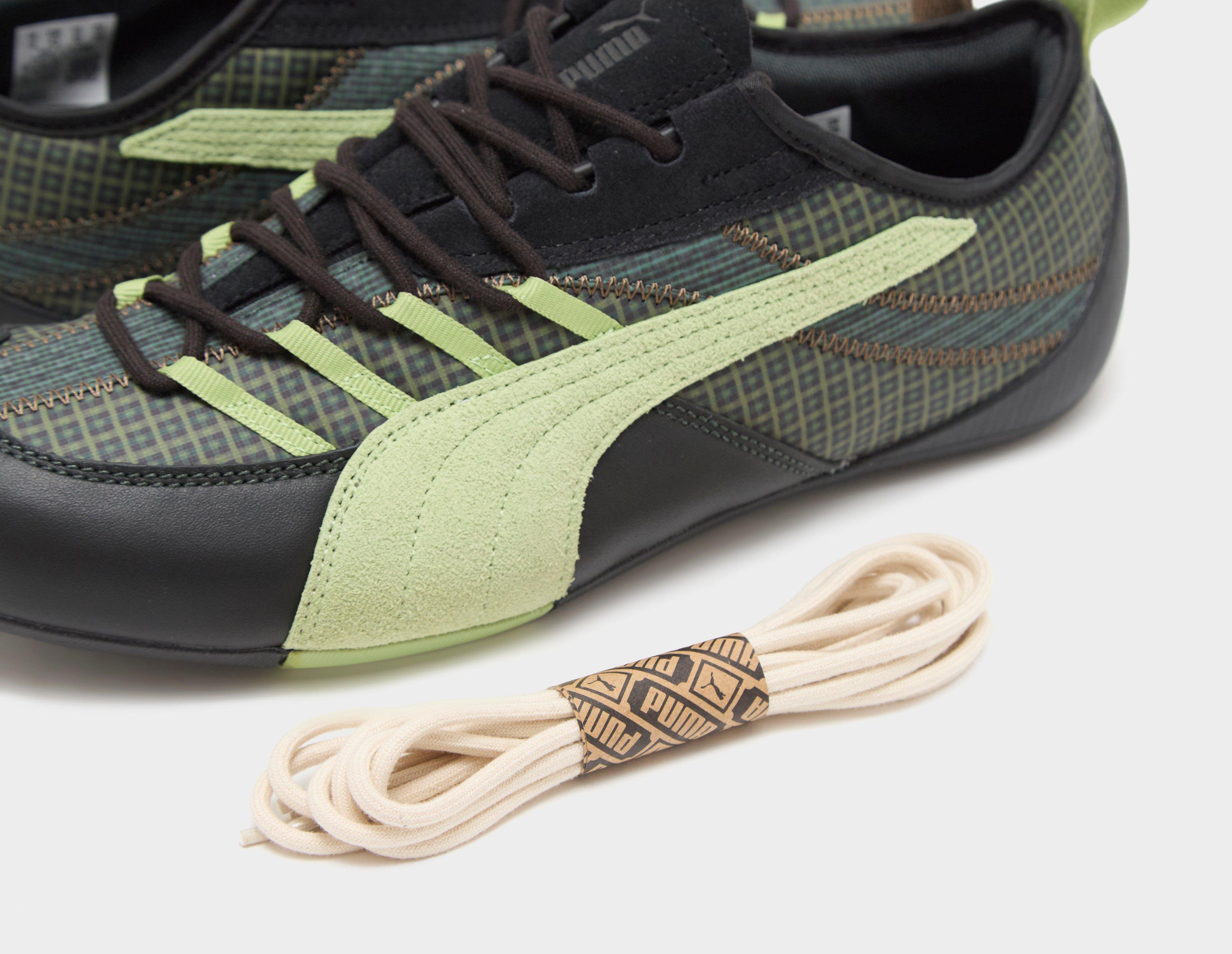 PUMA Klim