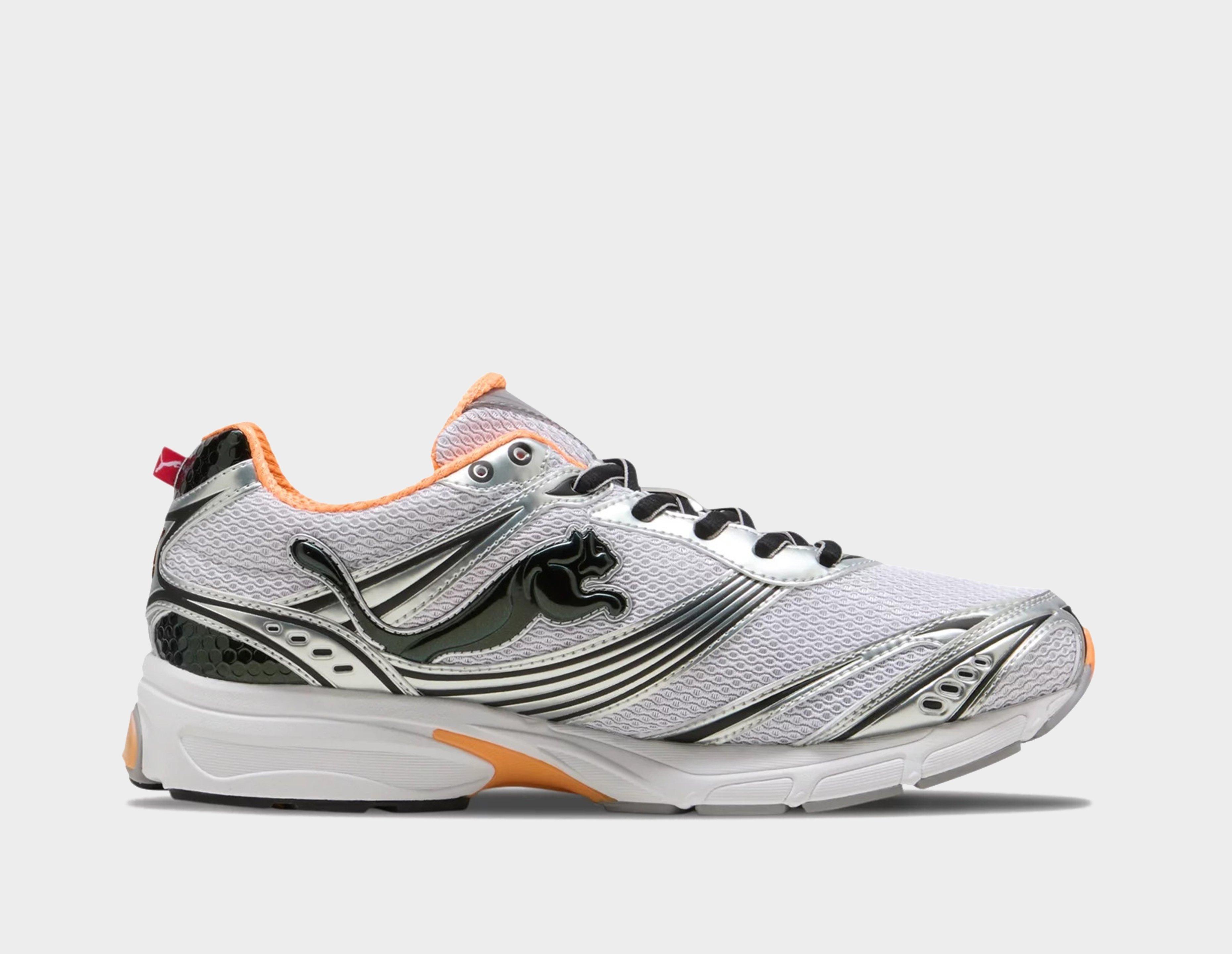 PUMA Homura OG+