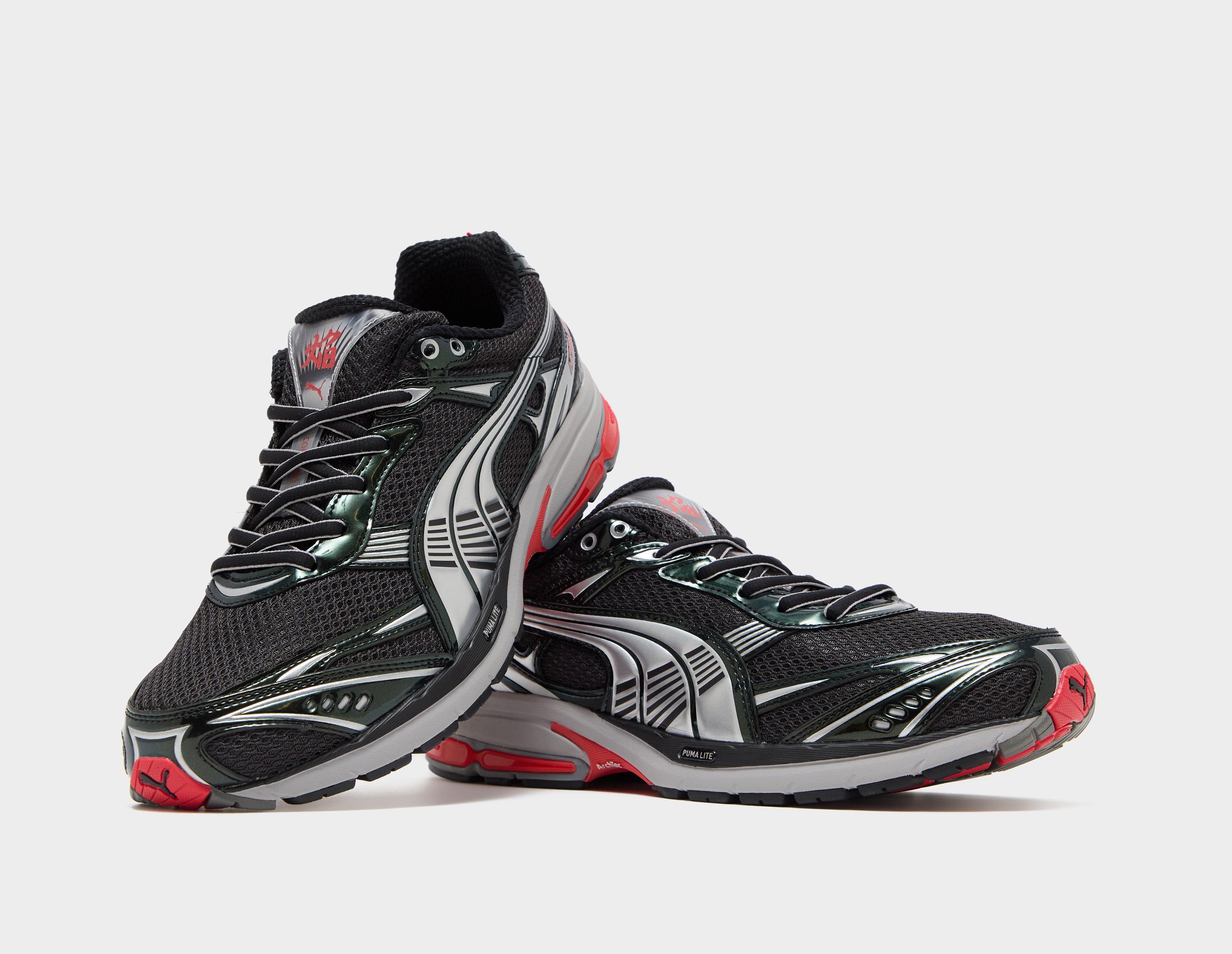 PUMA Homura OG+