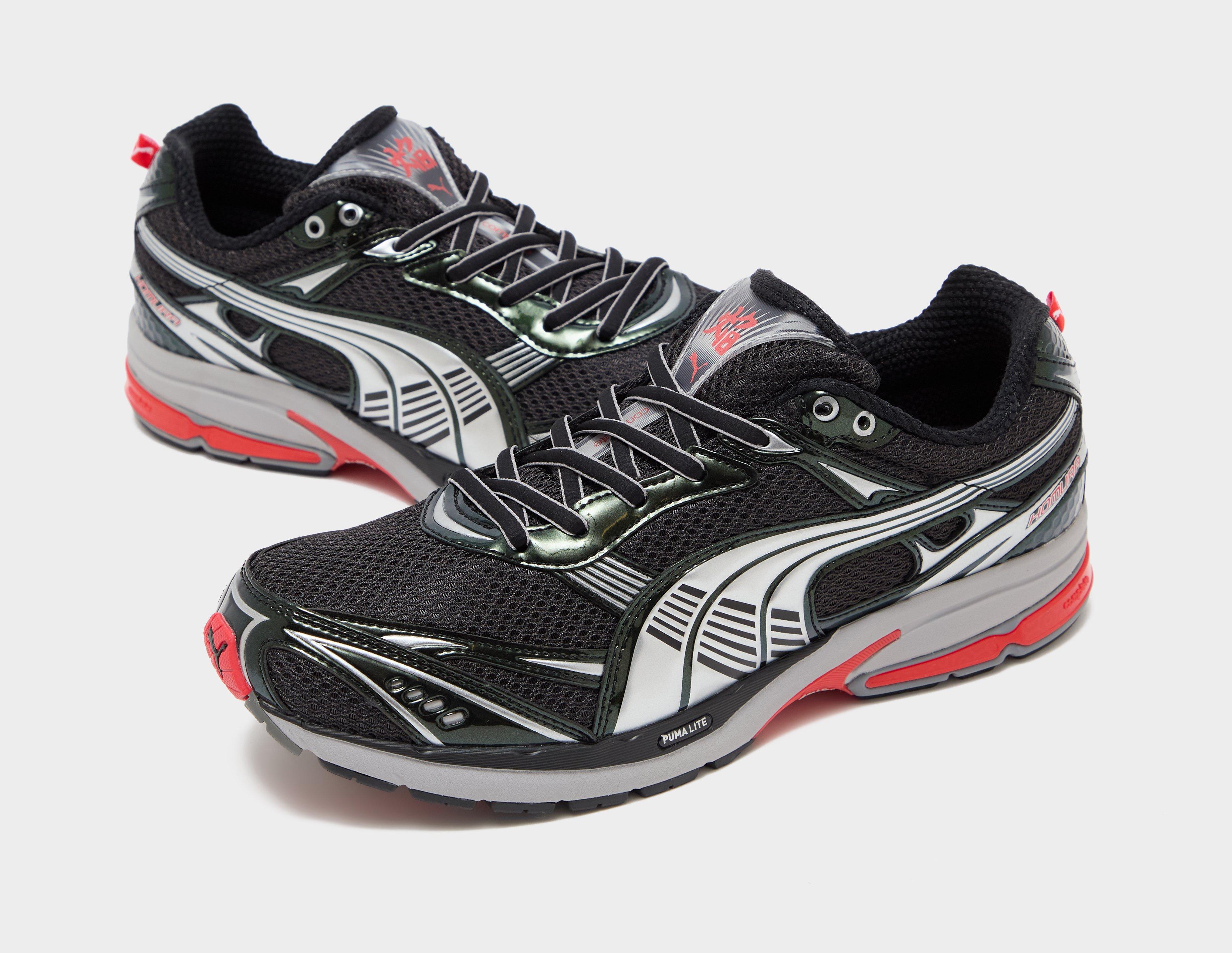 PUMA Homura OG+