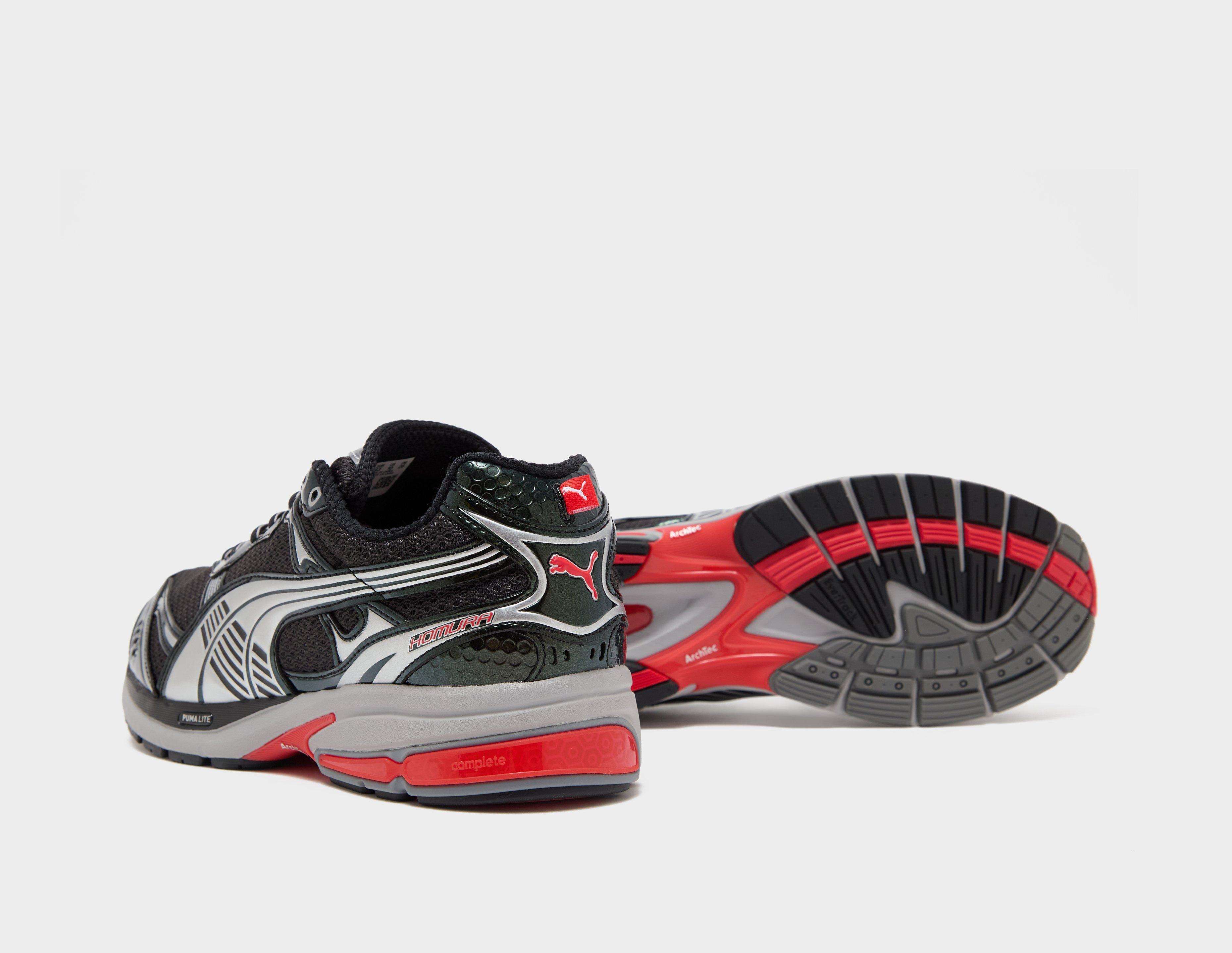 PUMA Homura OG+