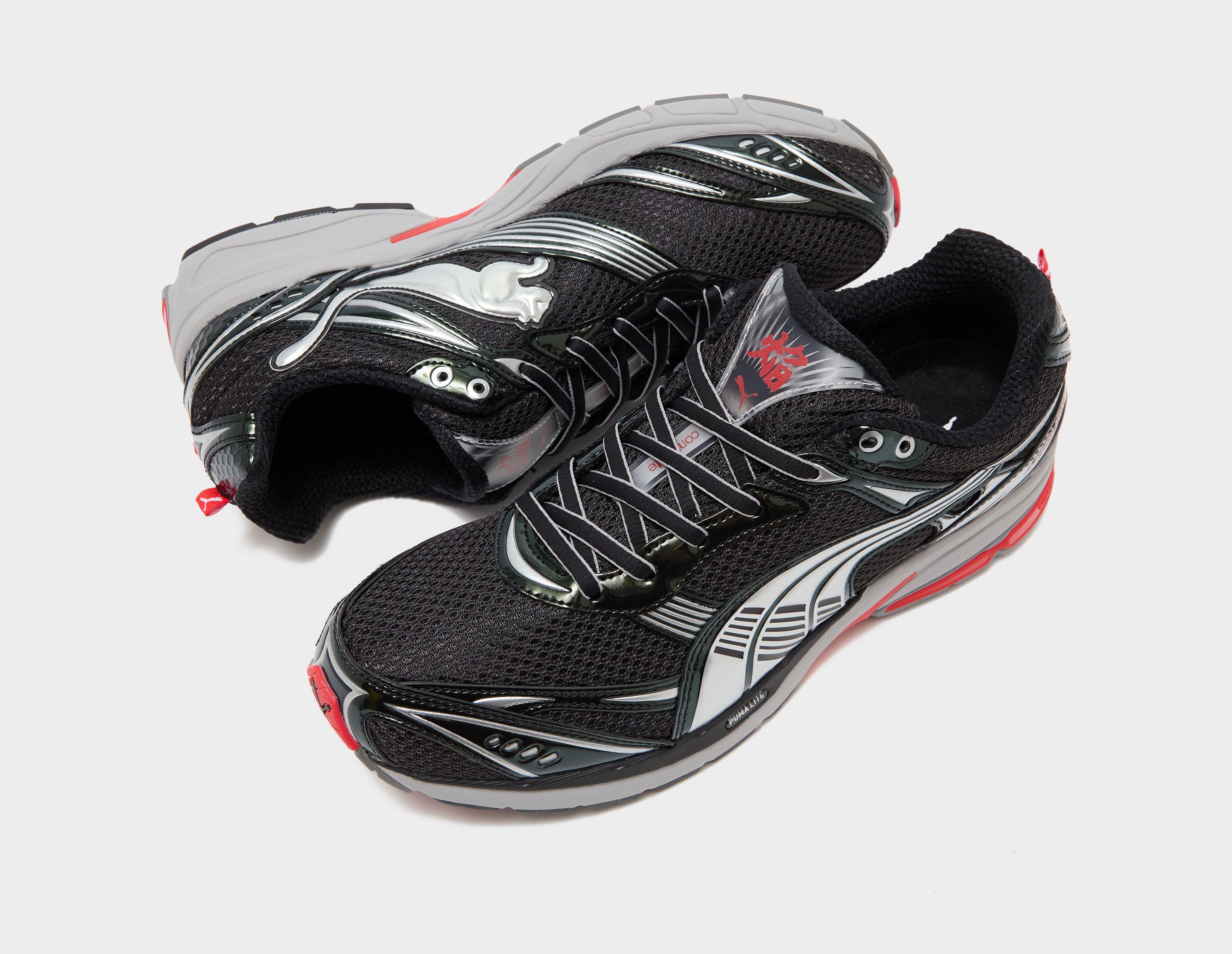 PUMA Homura OG+