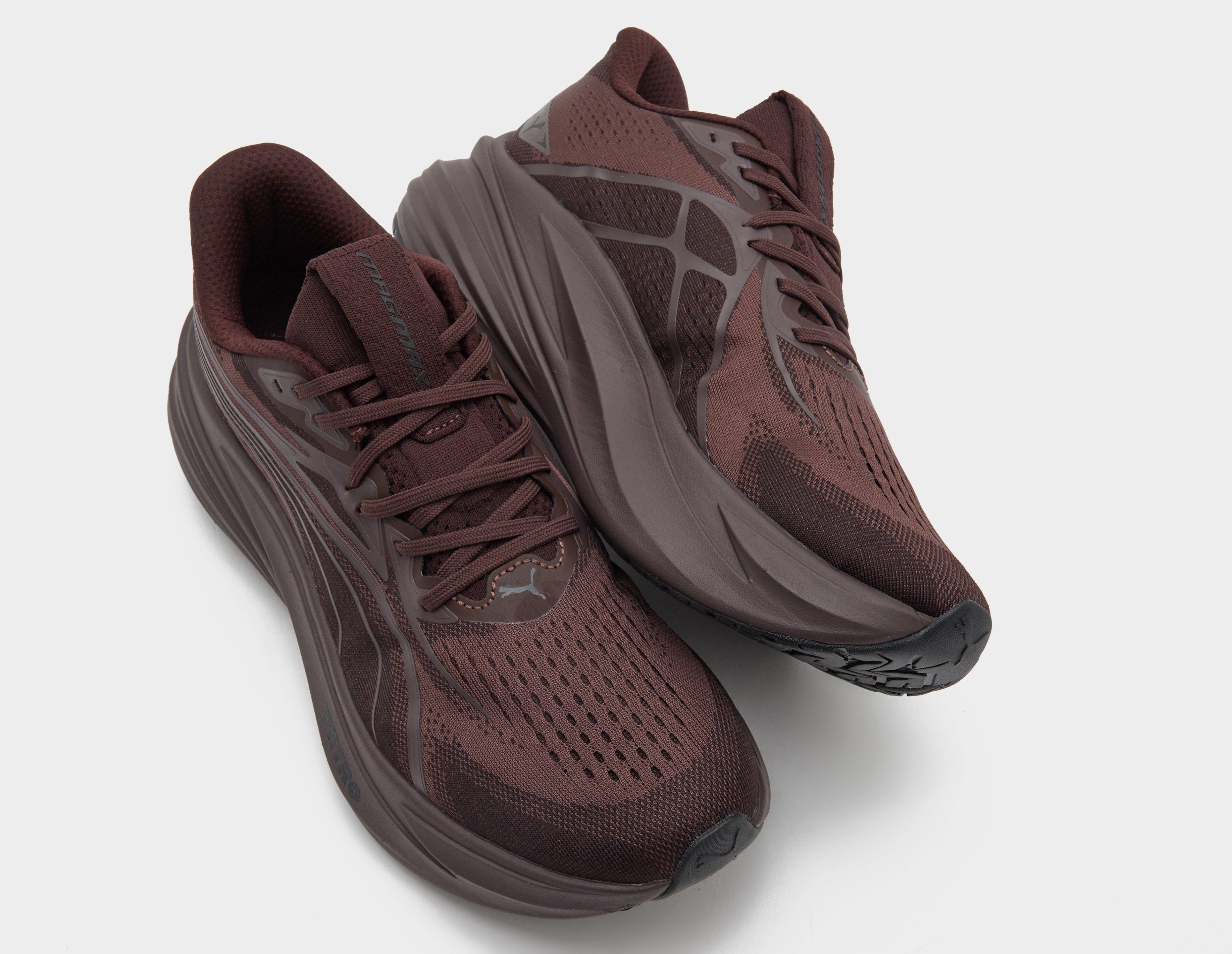PUMA MagMax NITRO 2