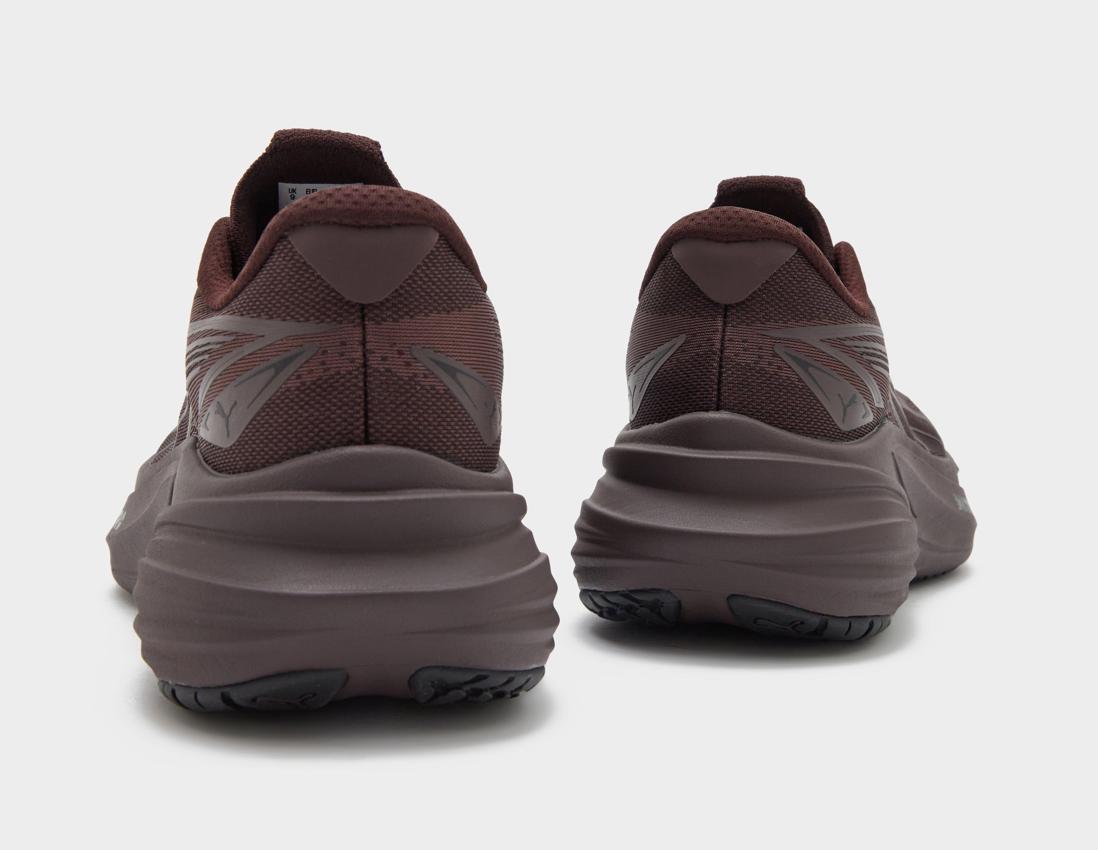 PUMA MagMax NITRO 2