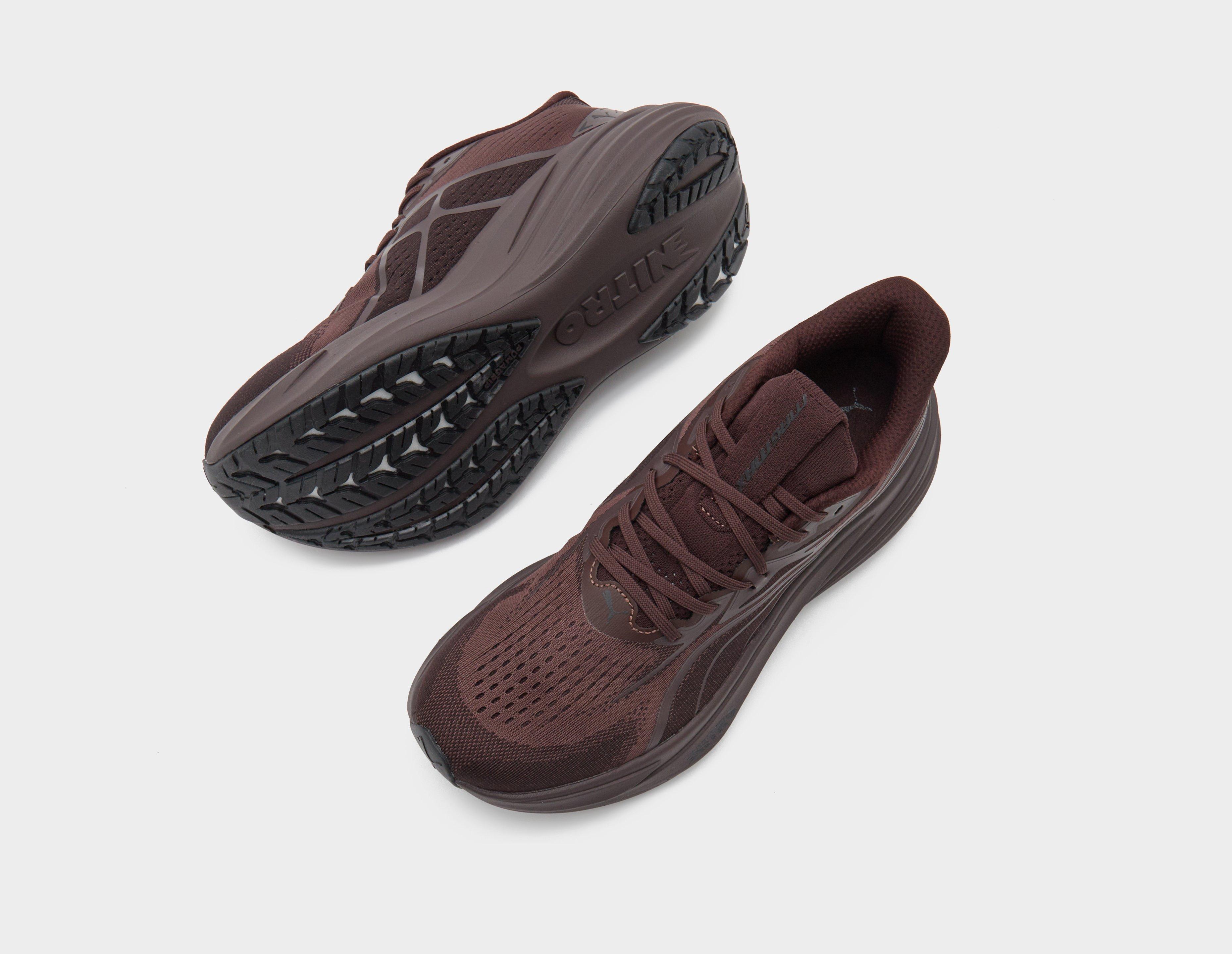 PUMA MagMax NITRO 2