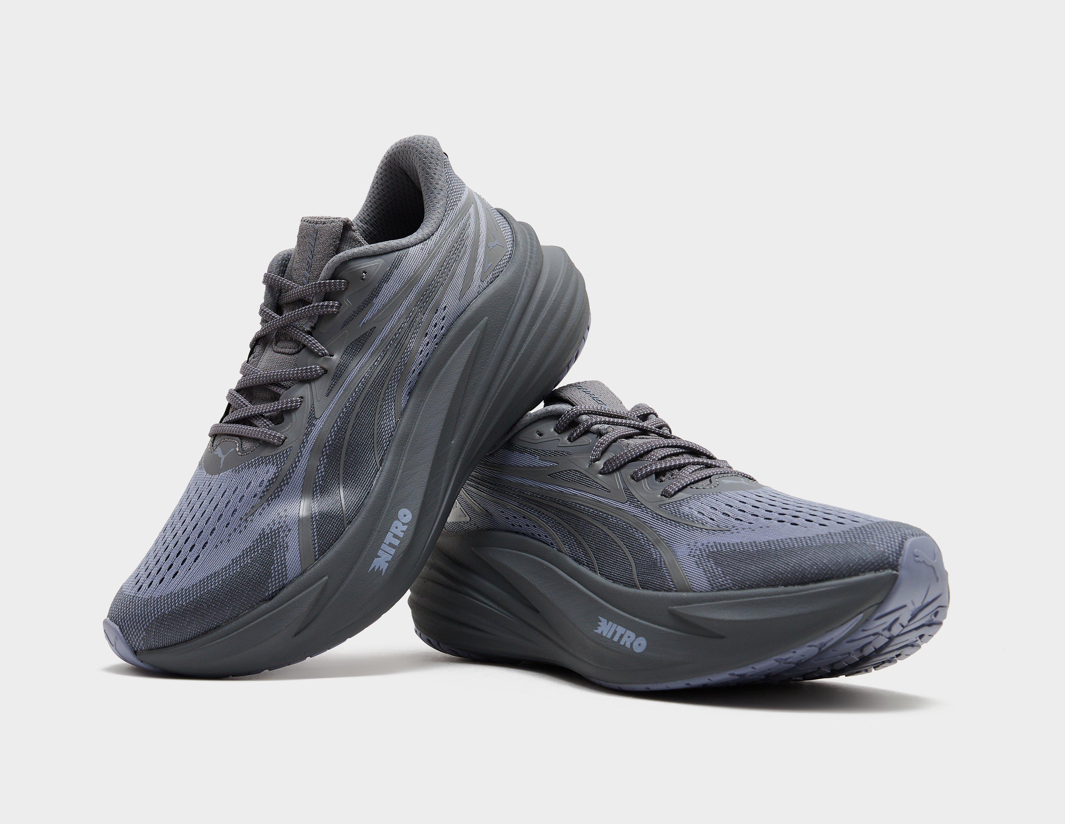 PUMA MagMax NITRO 2