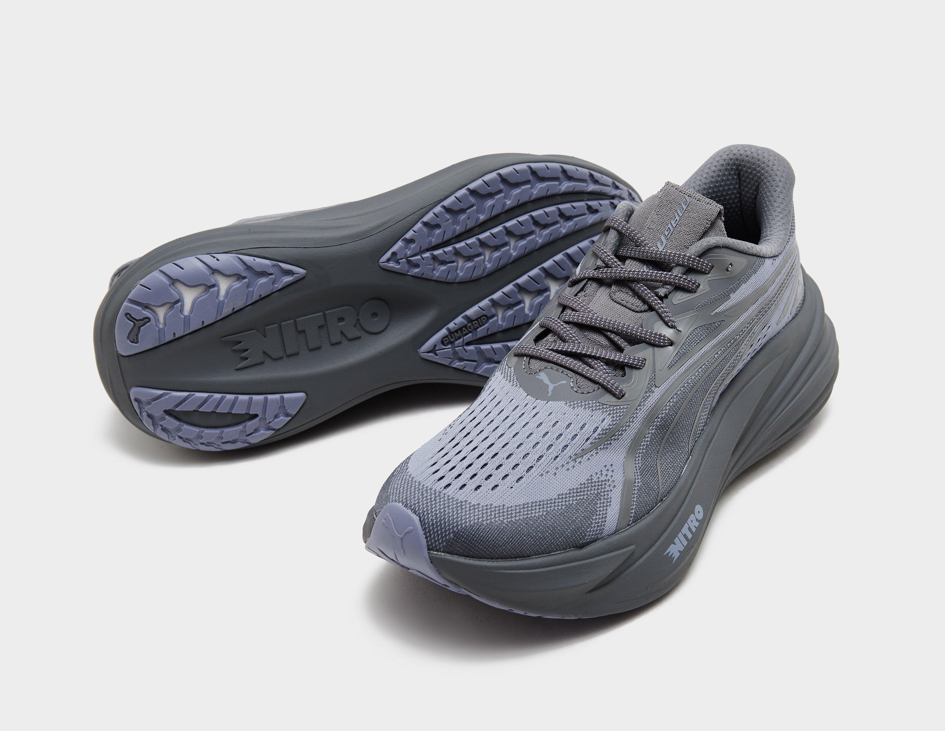 PUMA MagMax NITRO 2