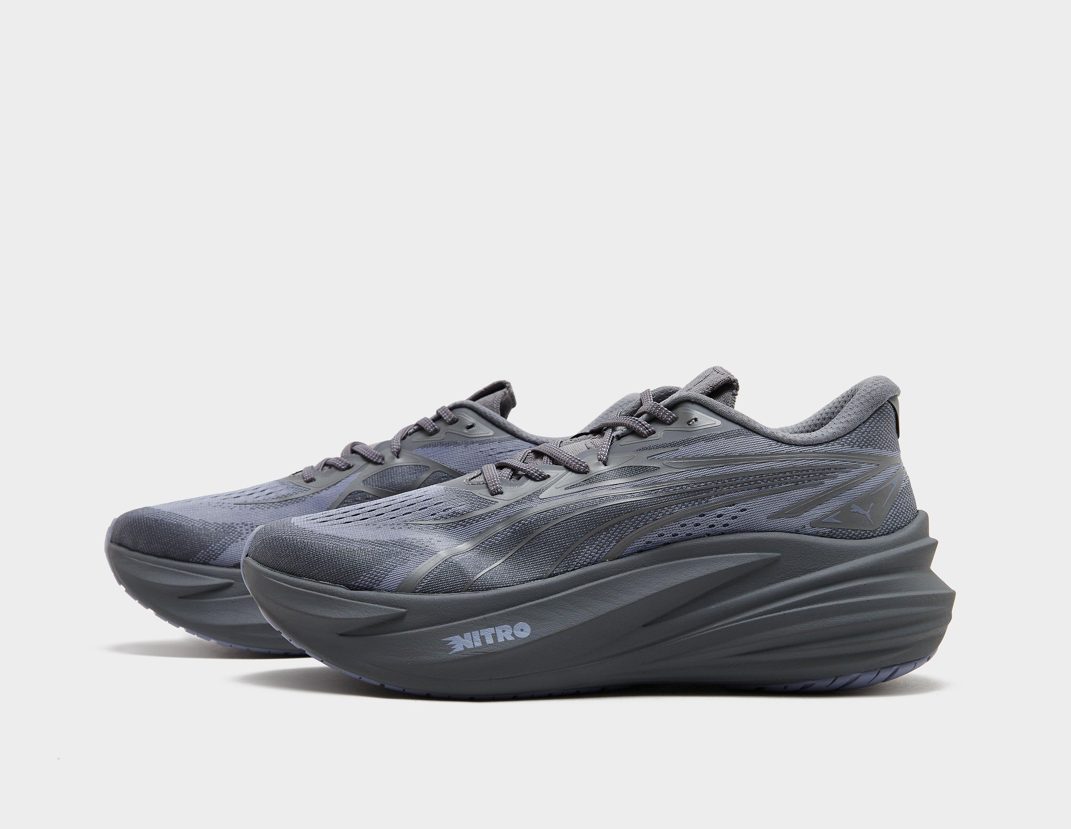 PUMA MagMax NITRO 2
