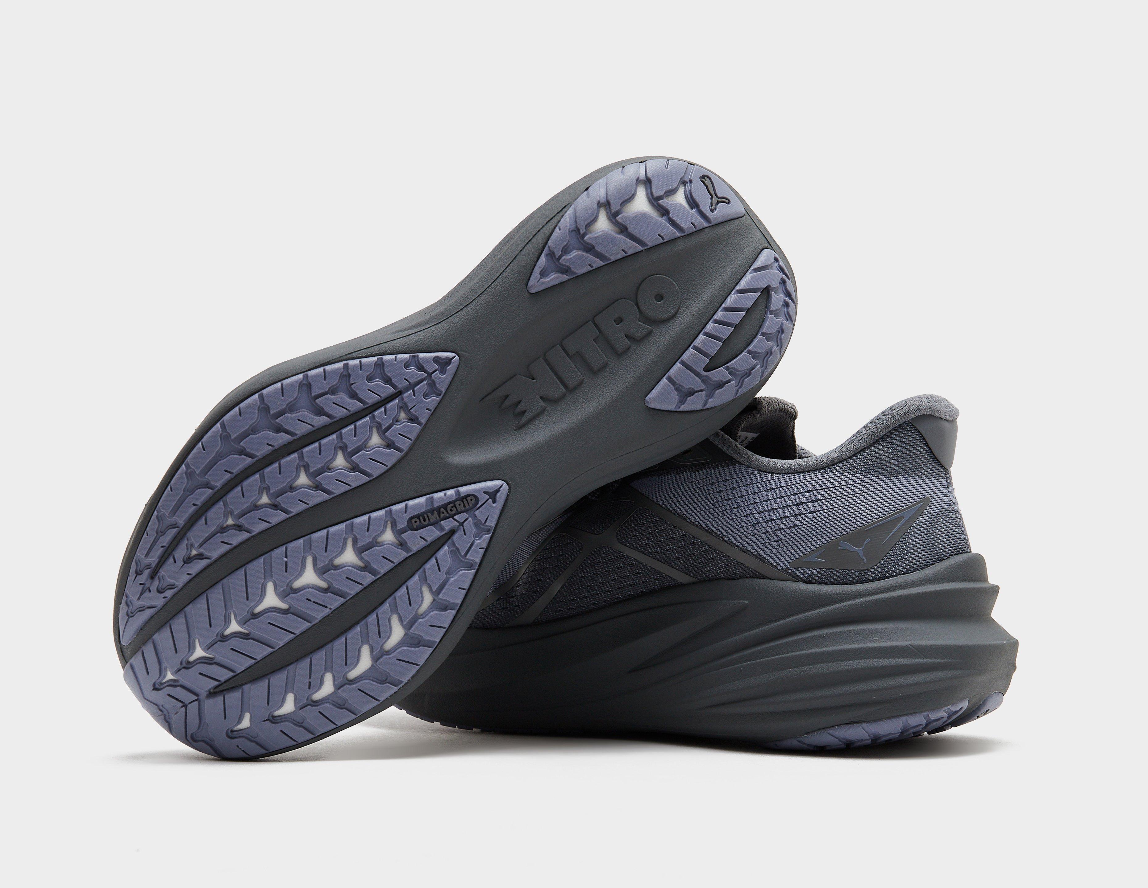 PUMA MagMax NITRO 2