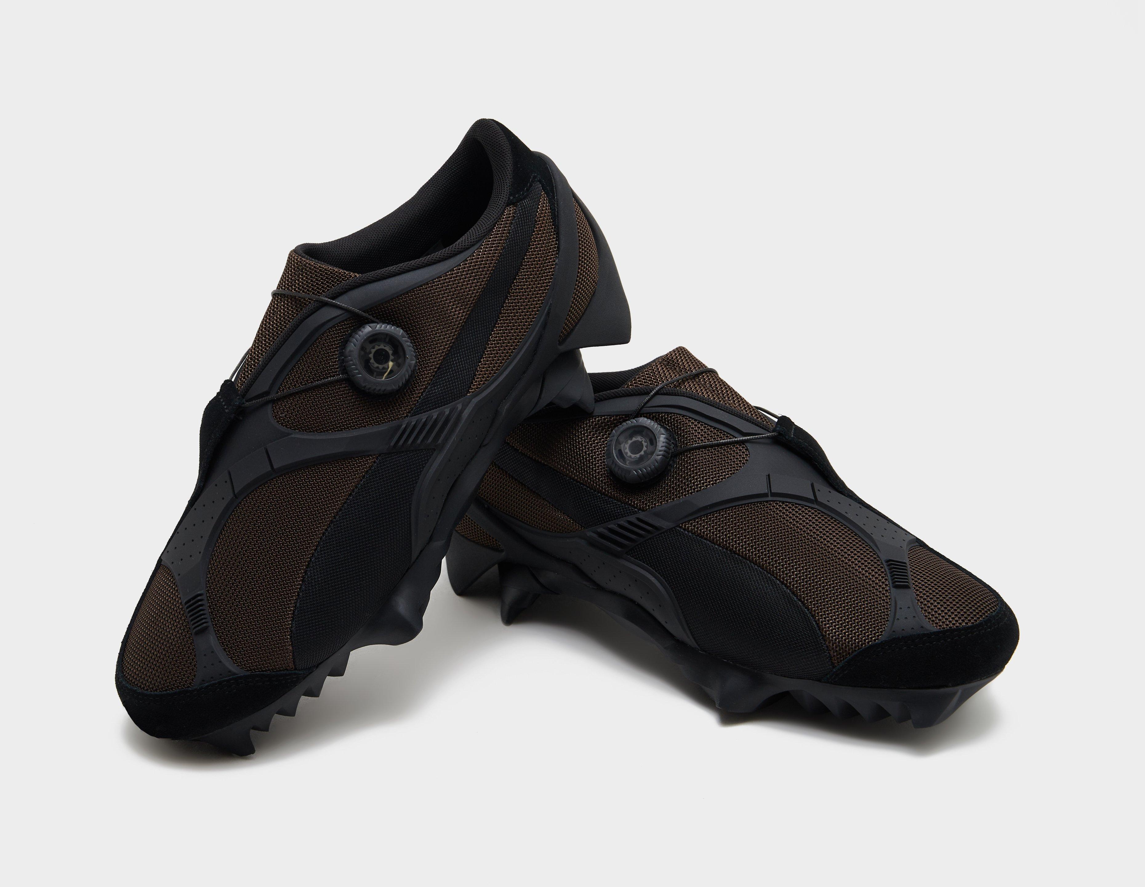 PUMA Beisser Disc