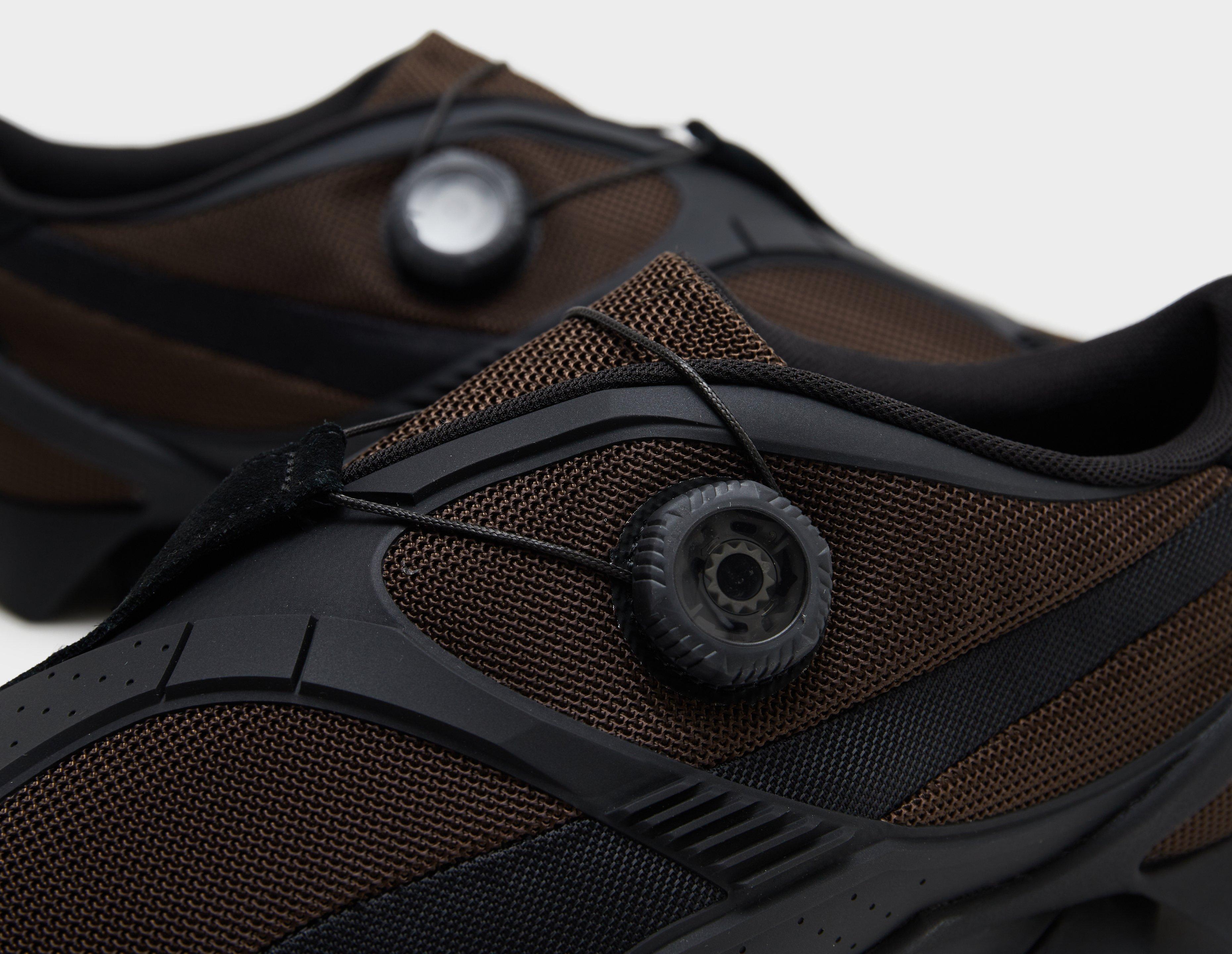 PUMA Beisser Disc