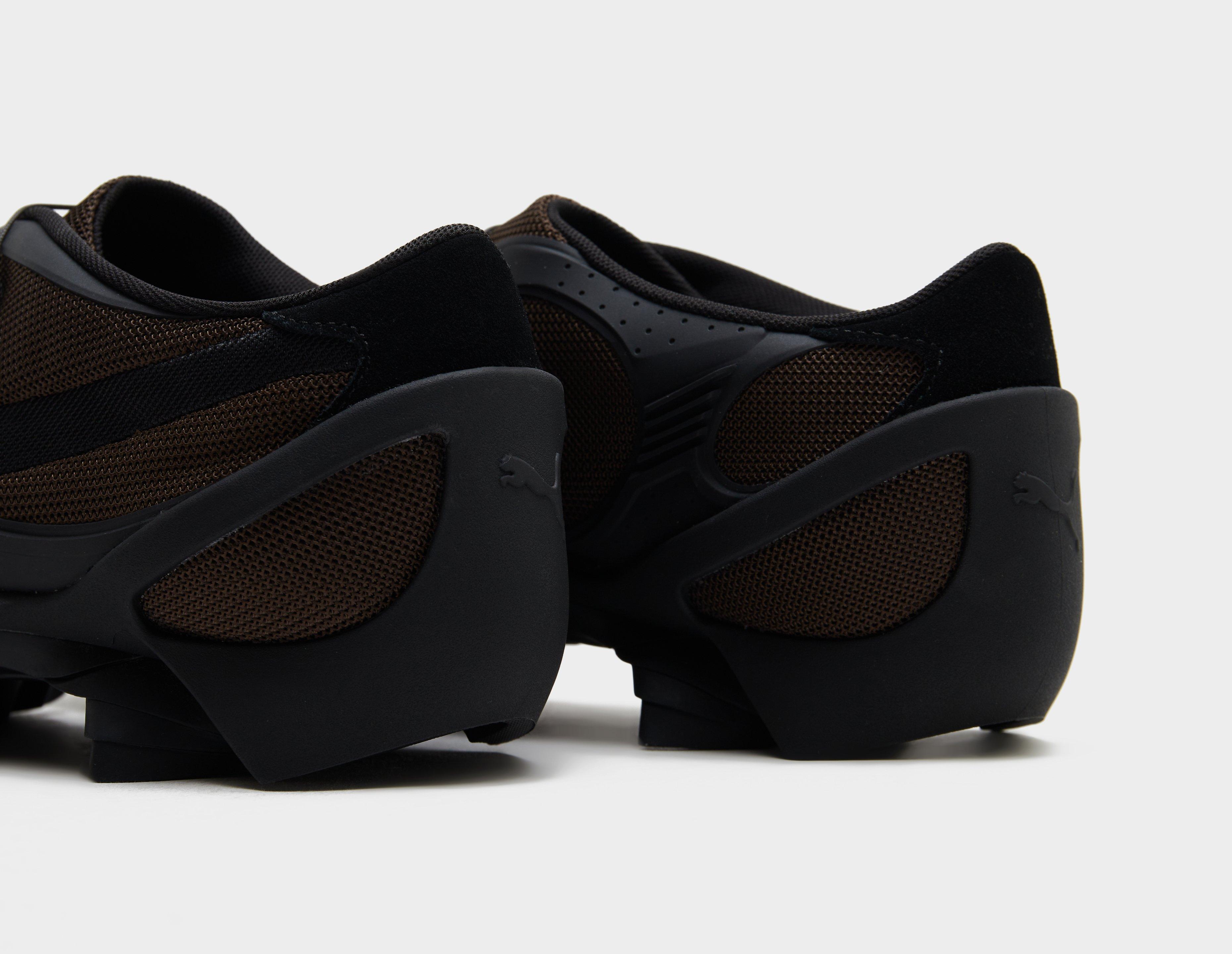 PUMA Beisser Disc