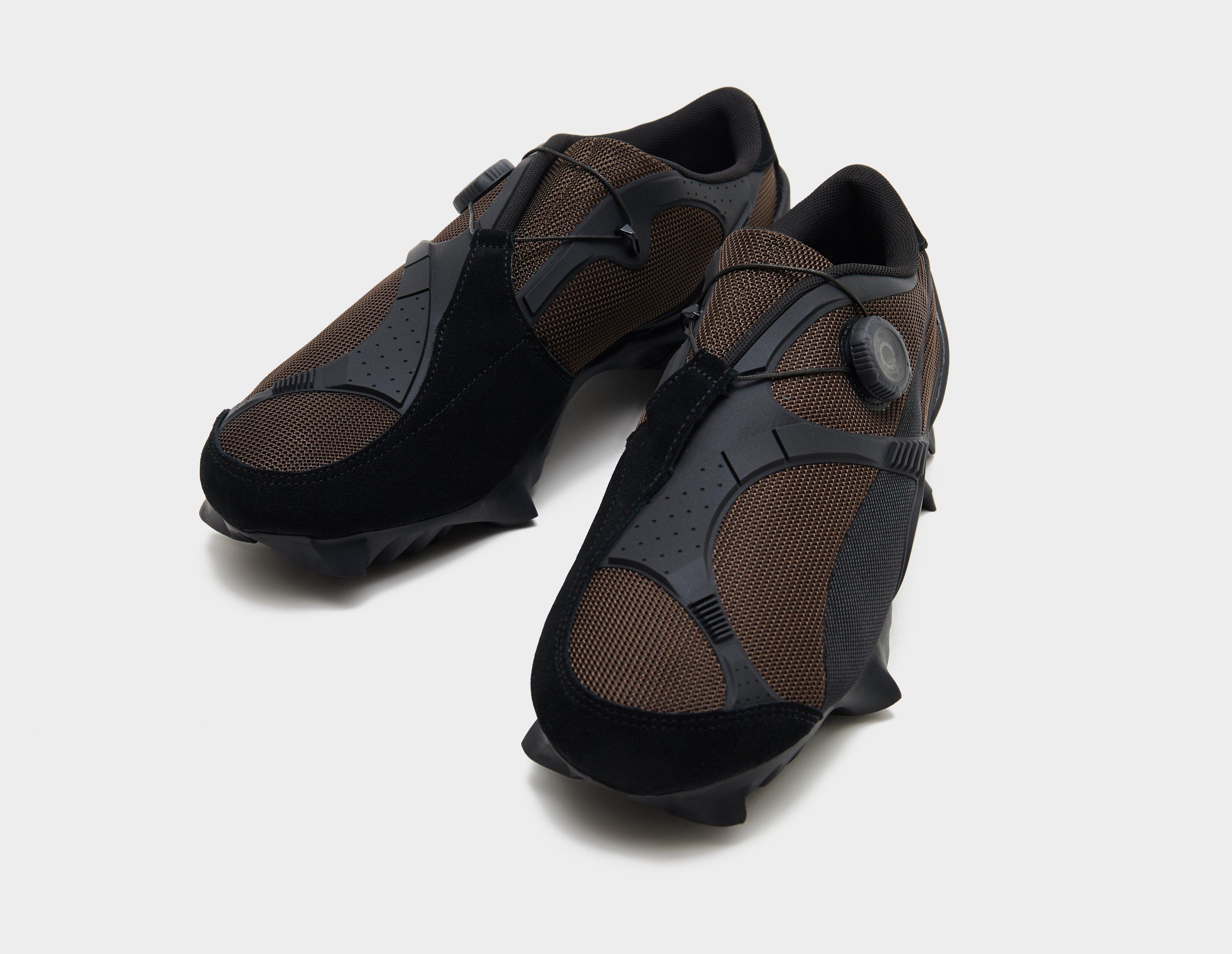 PUMA Beisser Disc