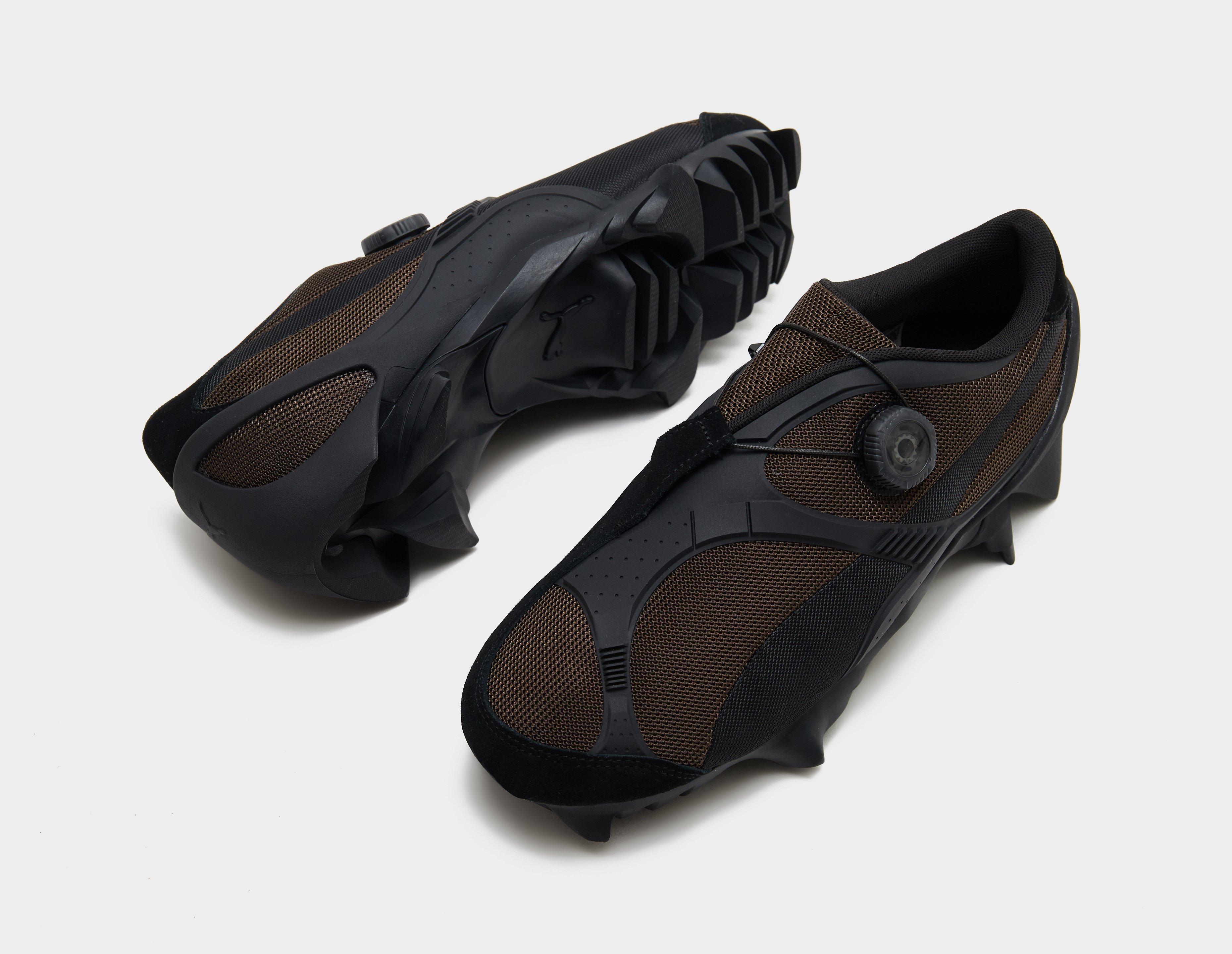 PUMA Beisser Disc