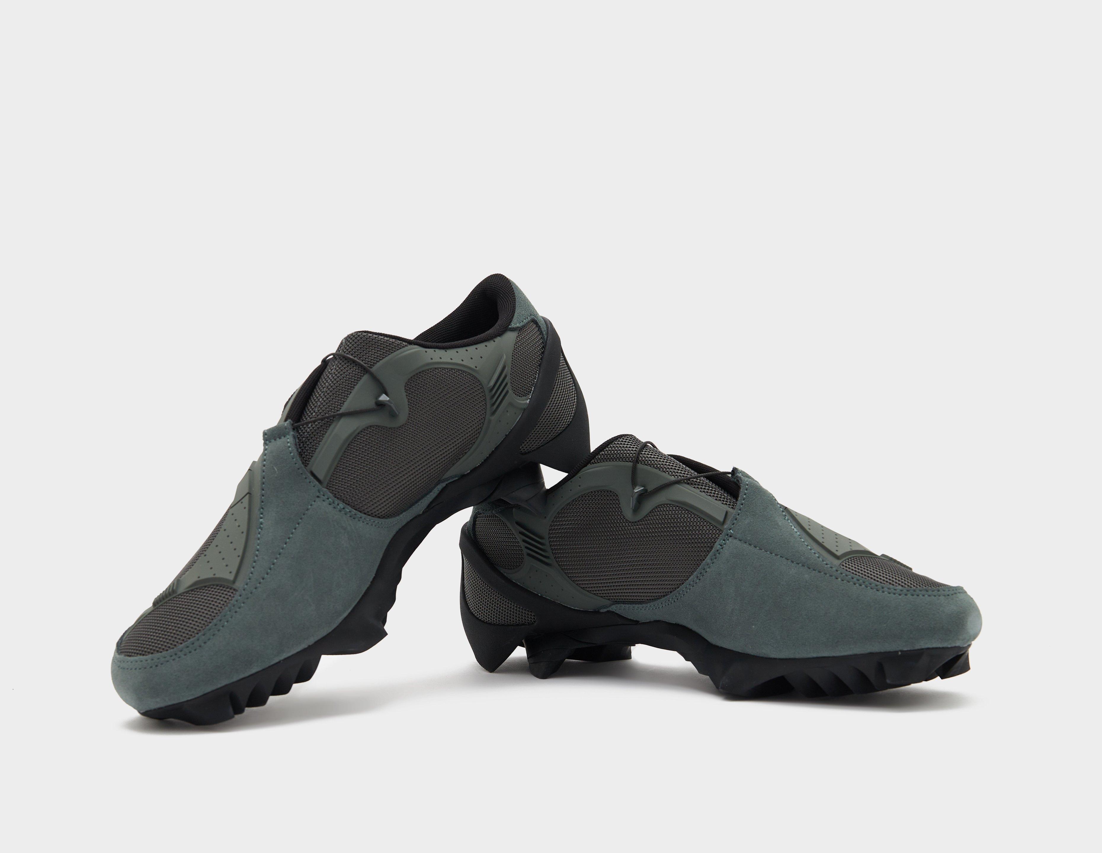 PUMA Beisser Disc