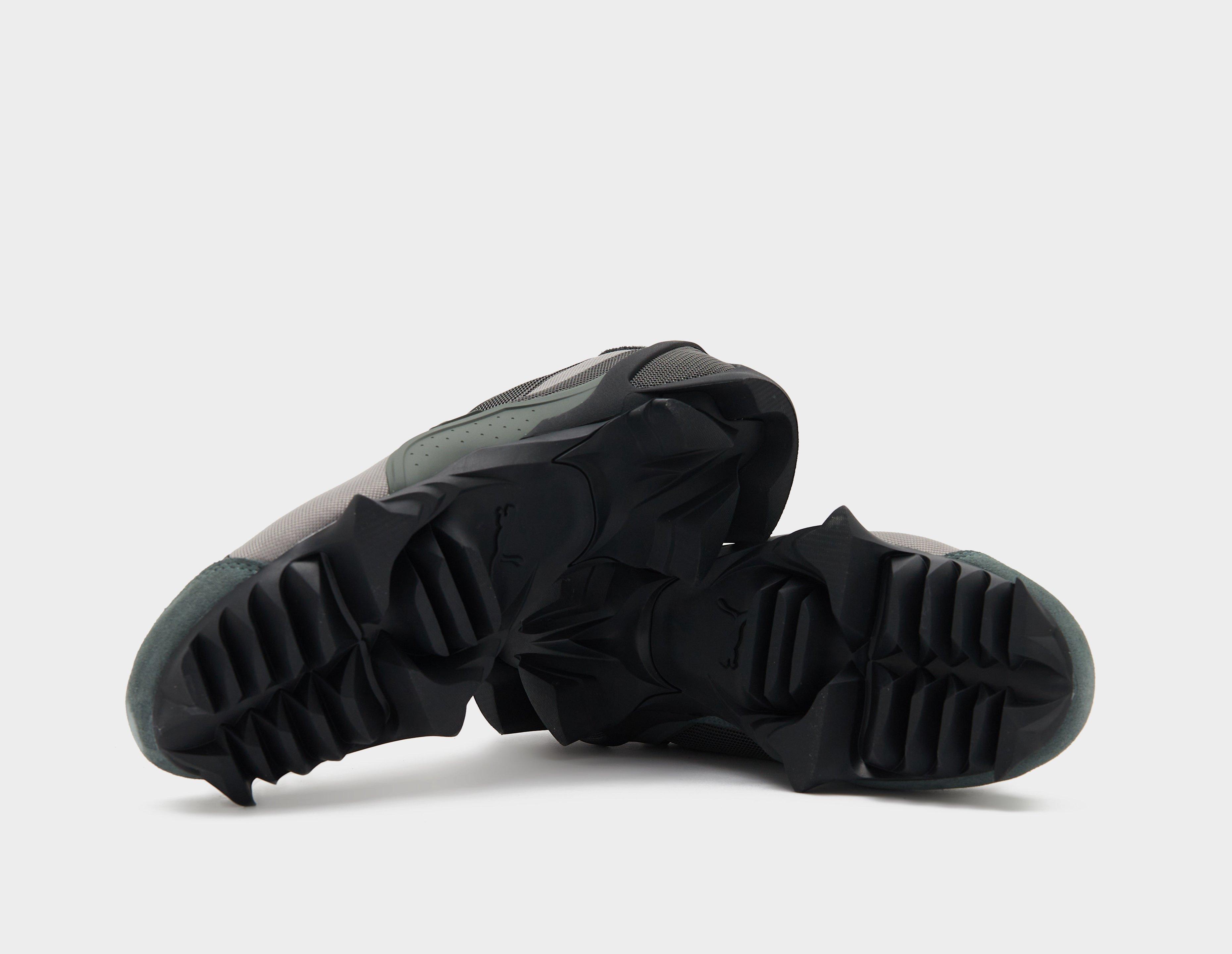 PUMA Beisser Disc