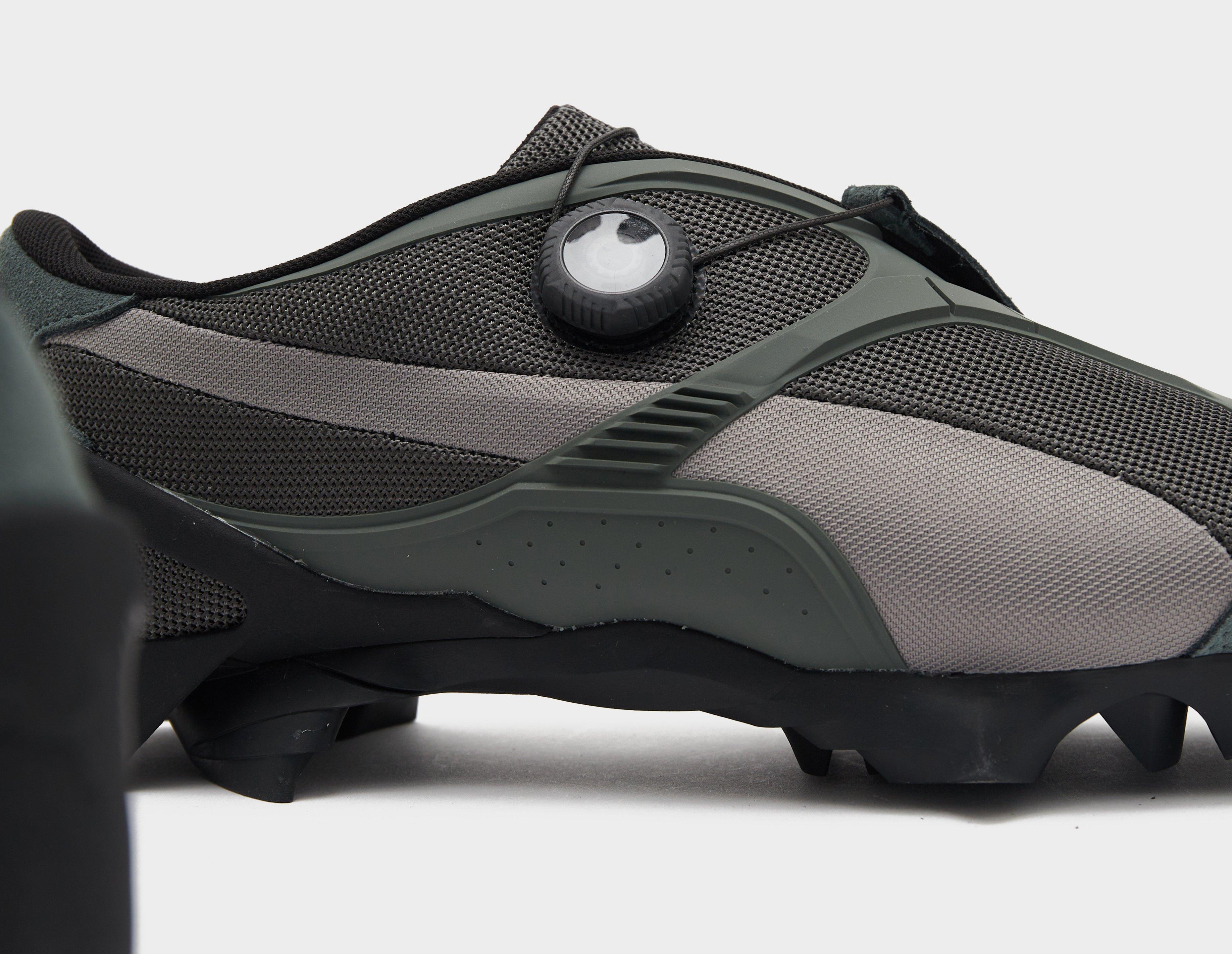 PUMA Beisser Disc